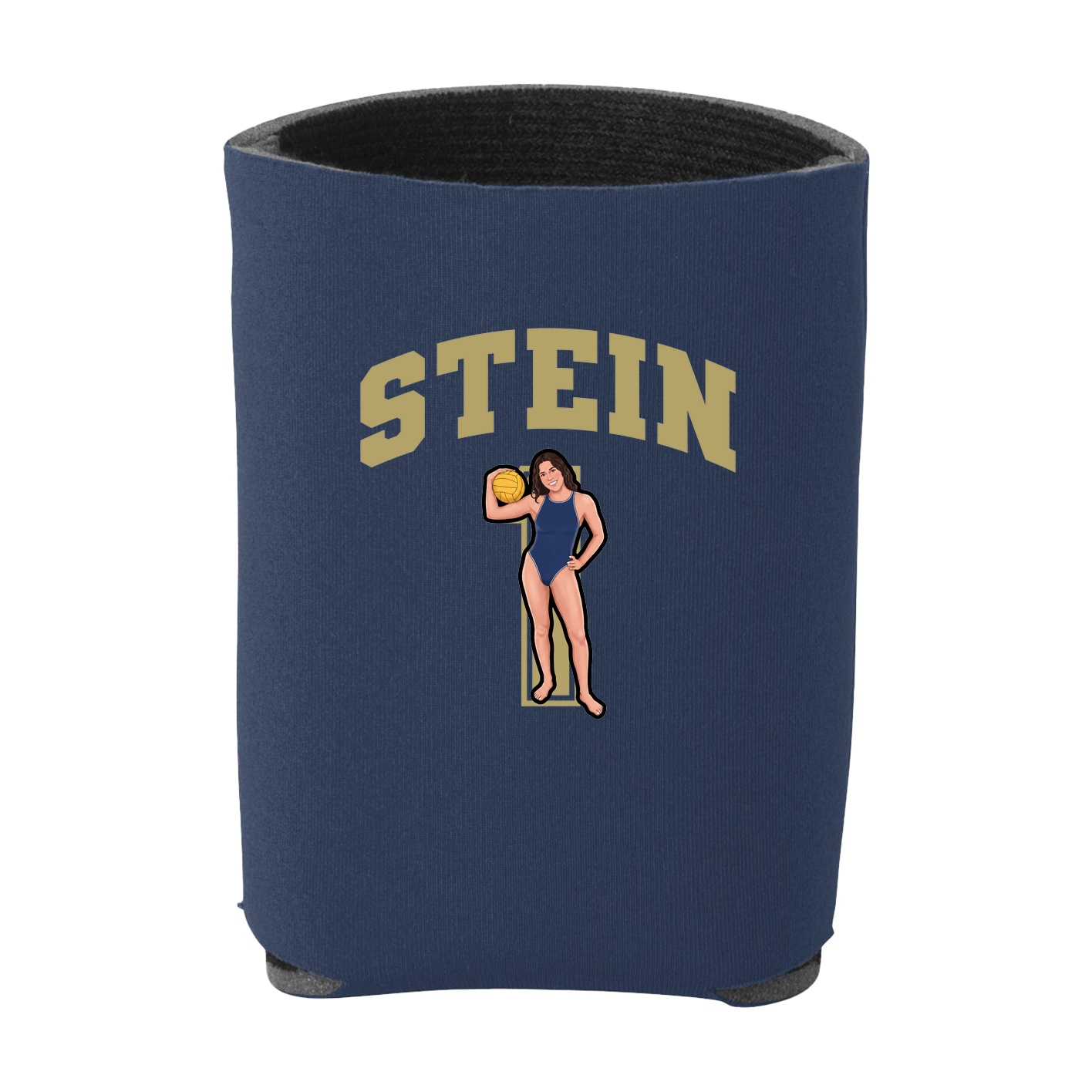 Can Holder