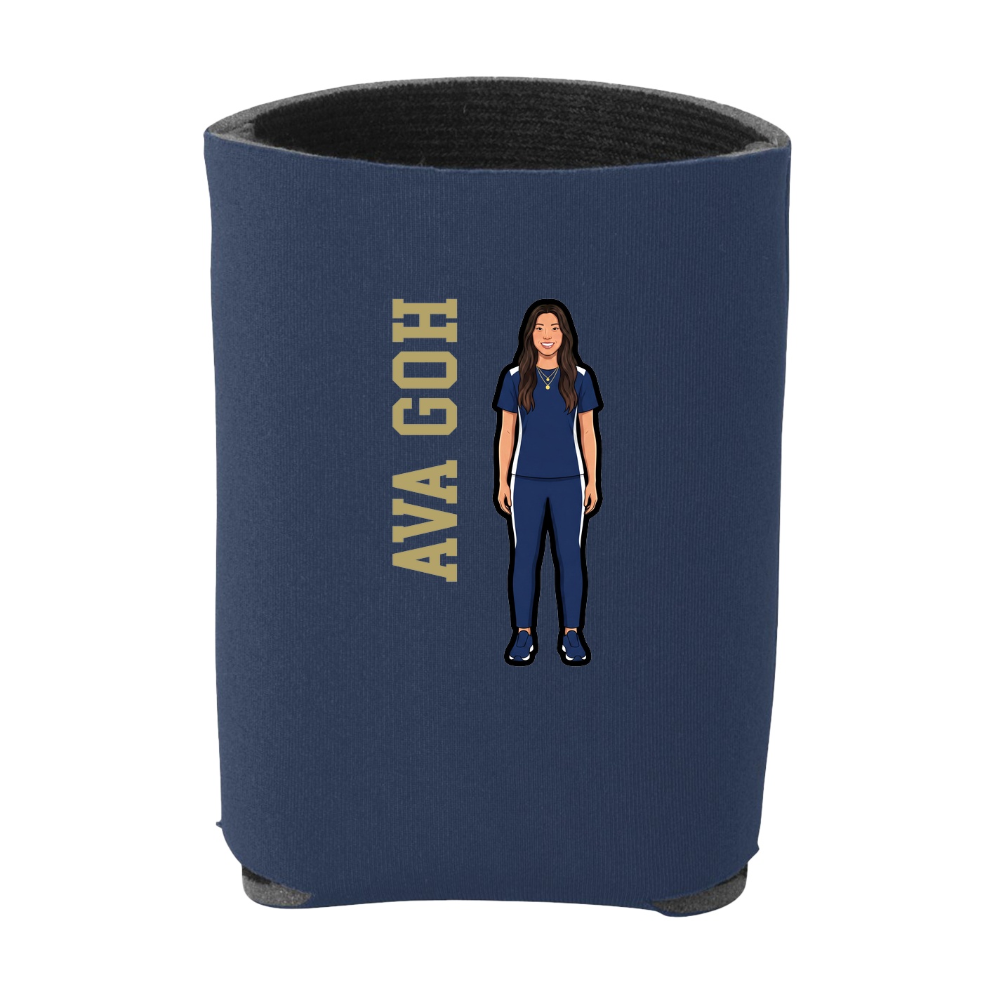 Can Holder