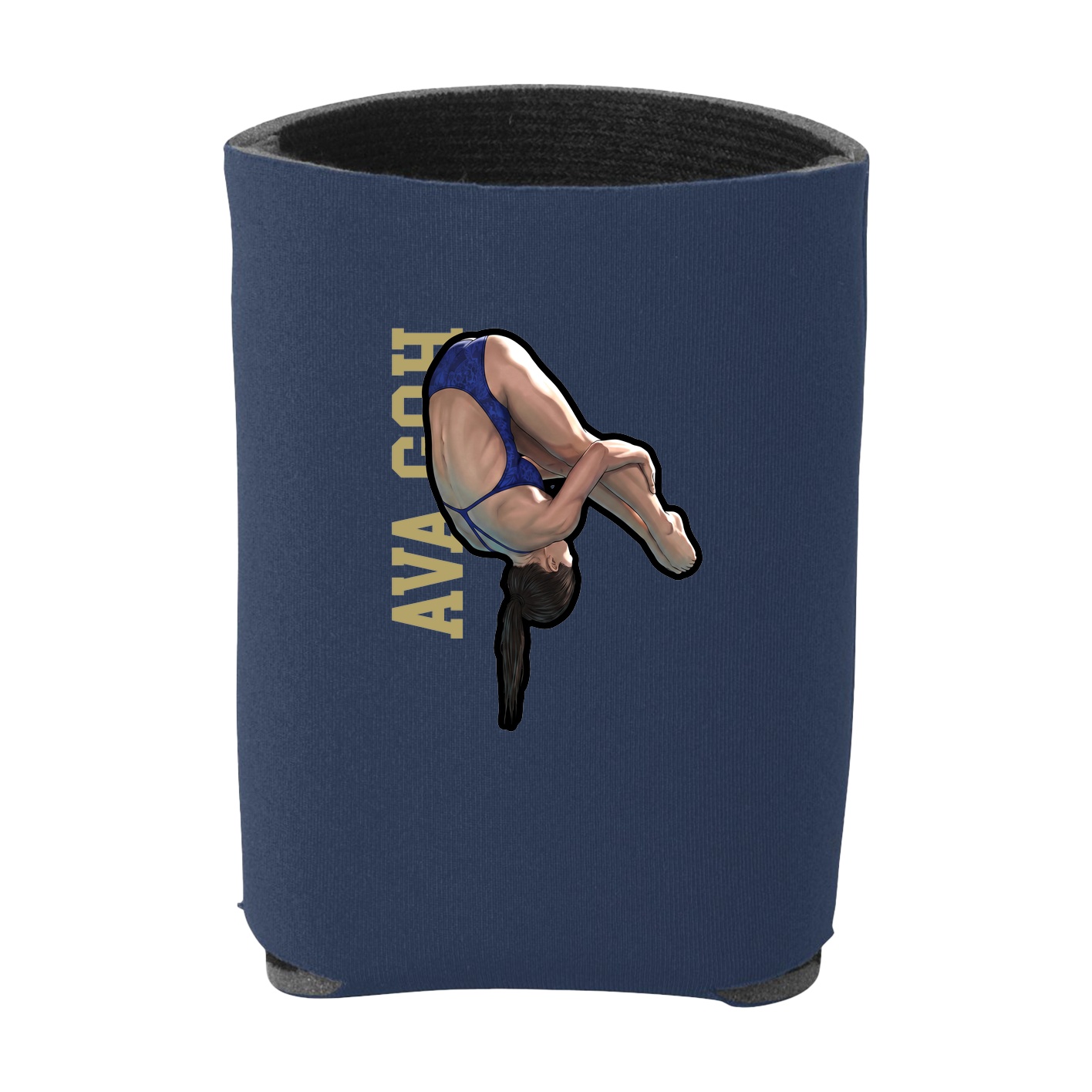 Can Holder