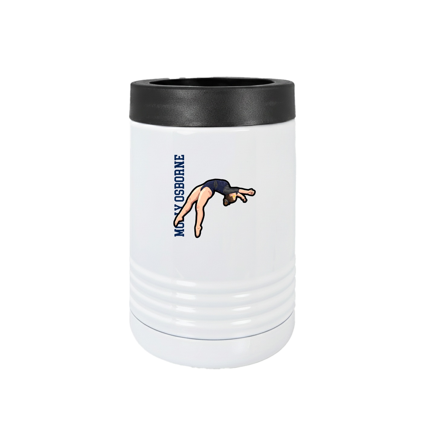 Beverage Holder