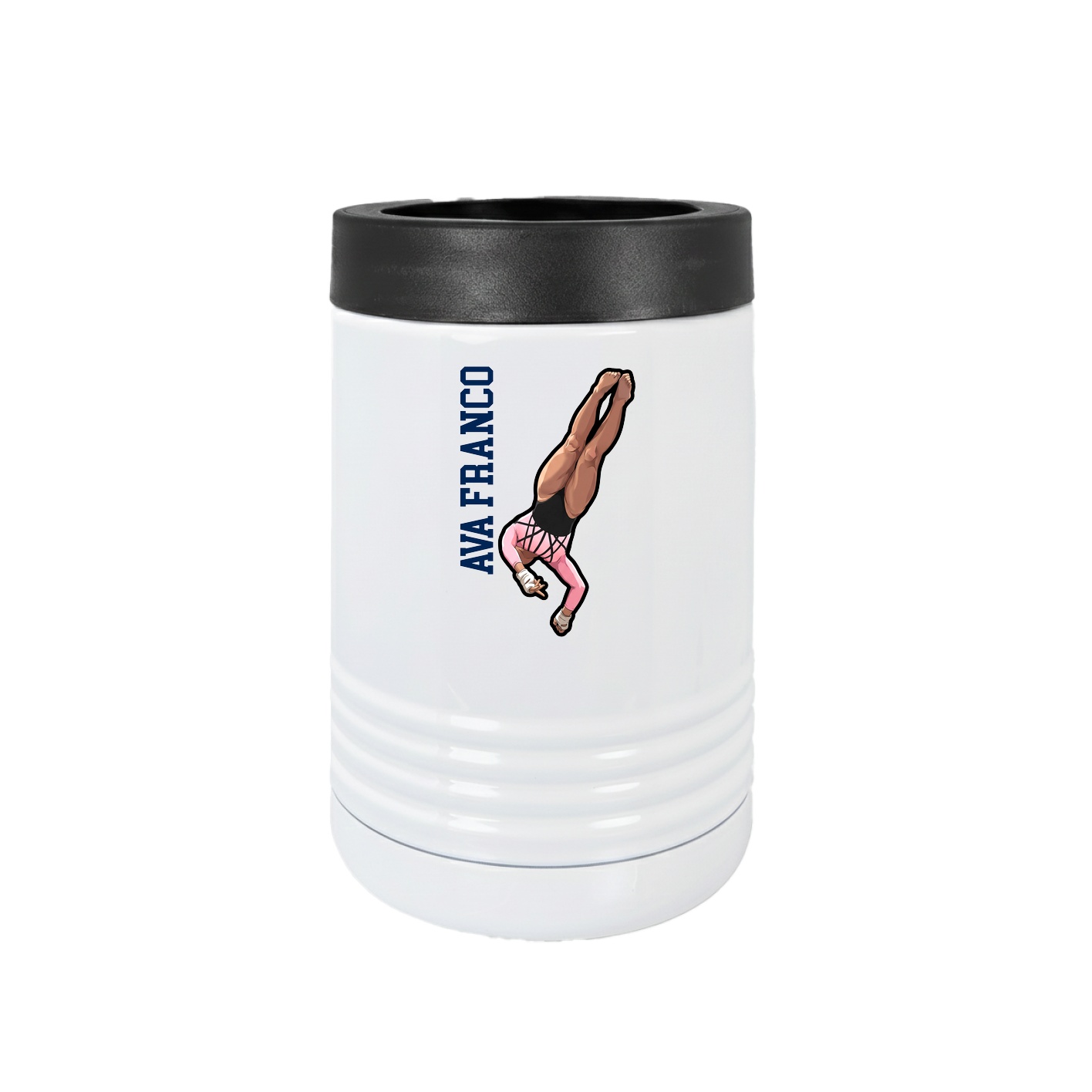 Beverage Holder