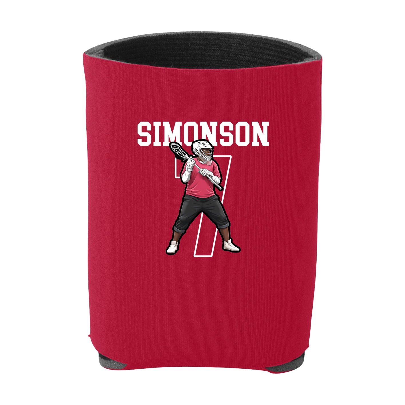 Can Holder