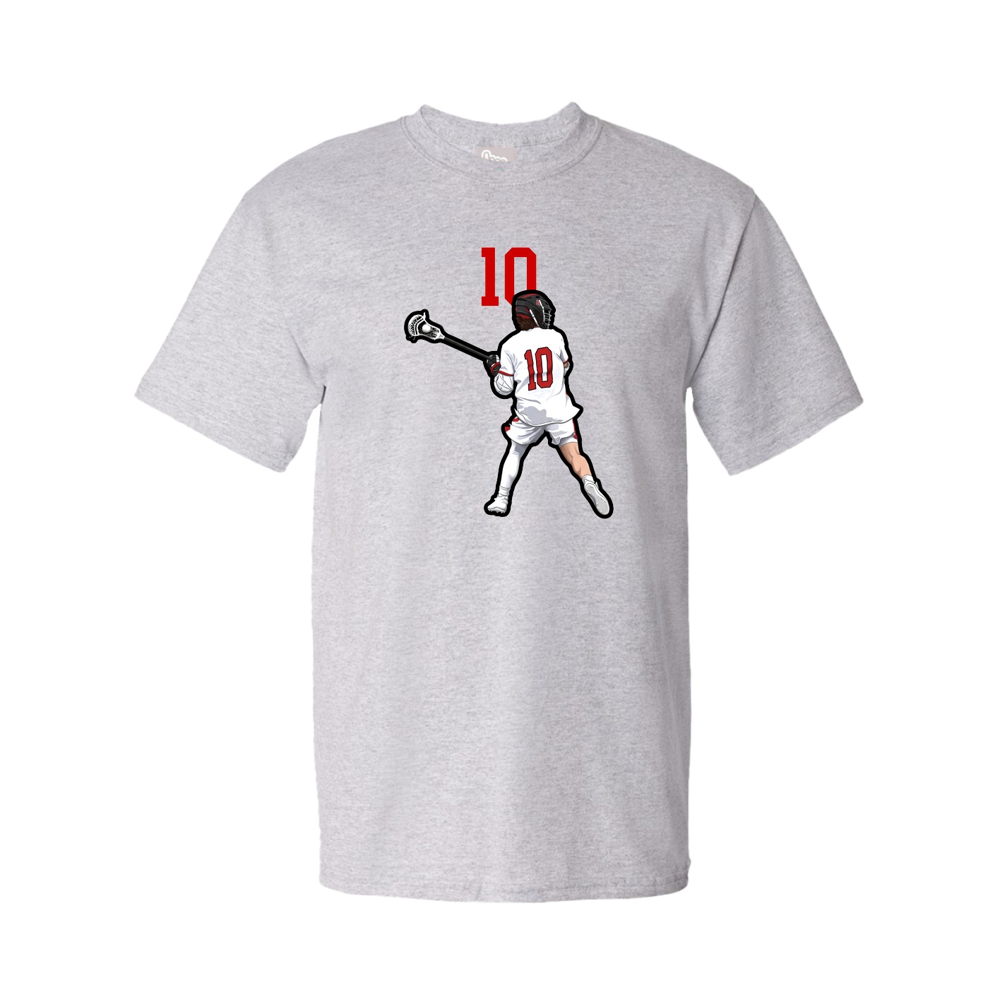 Youth Tee