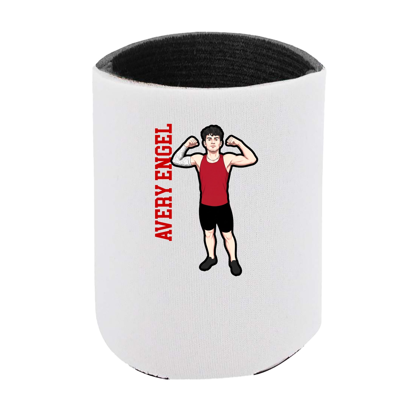 Can Holder