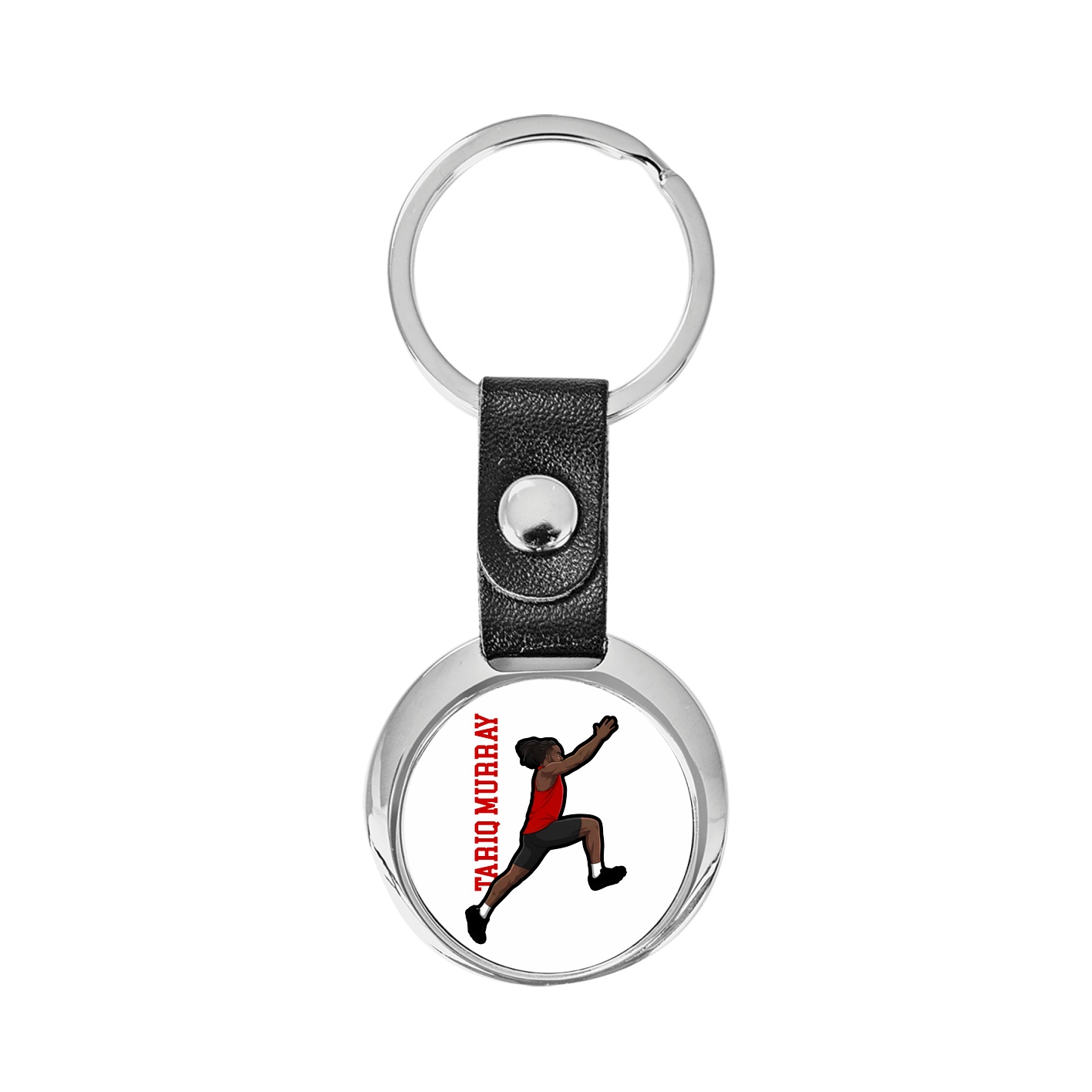 Key Chain