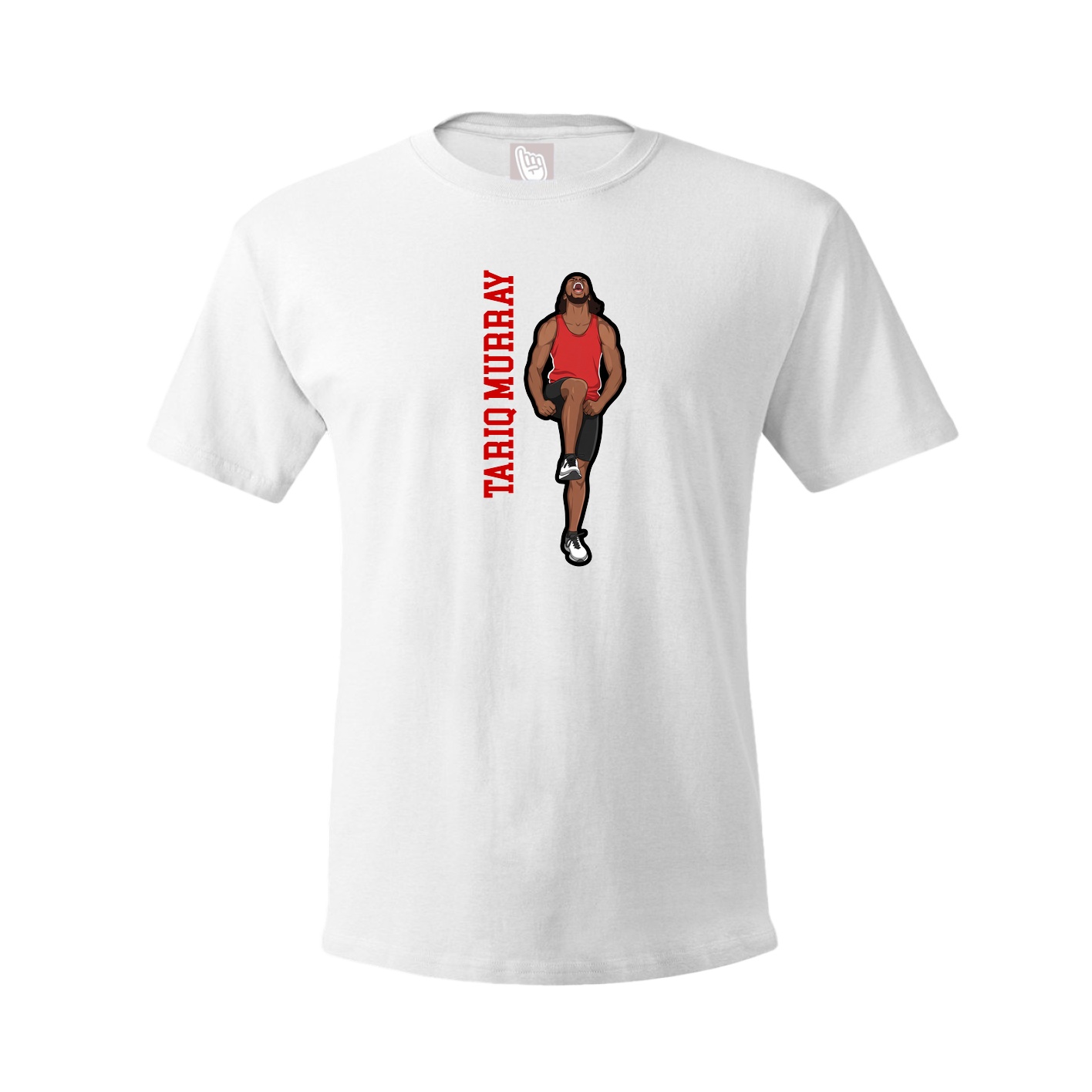 Youth Tee