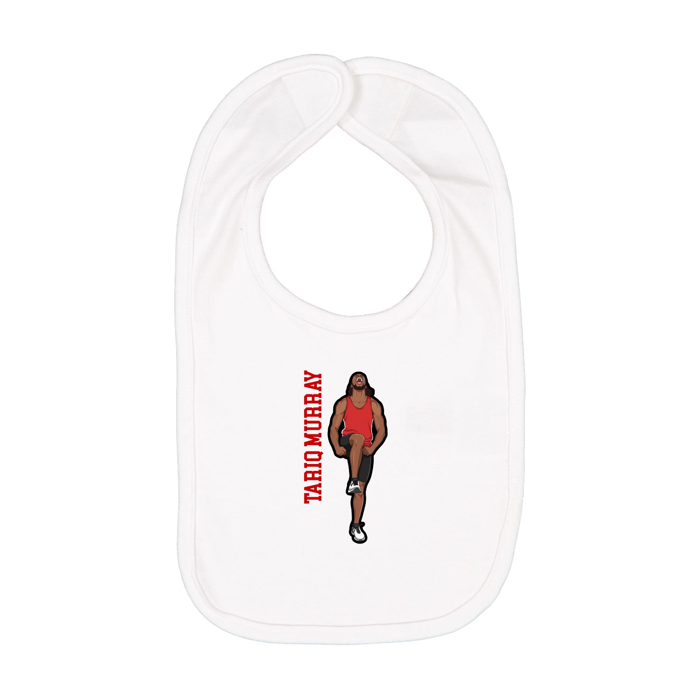 Infant Bib