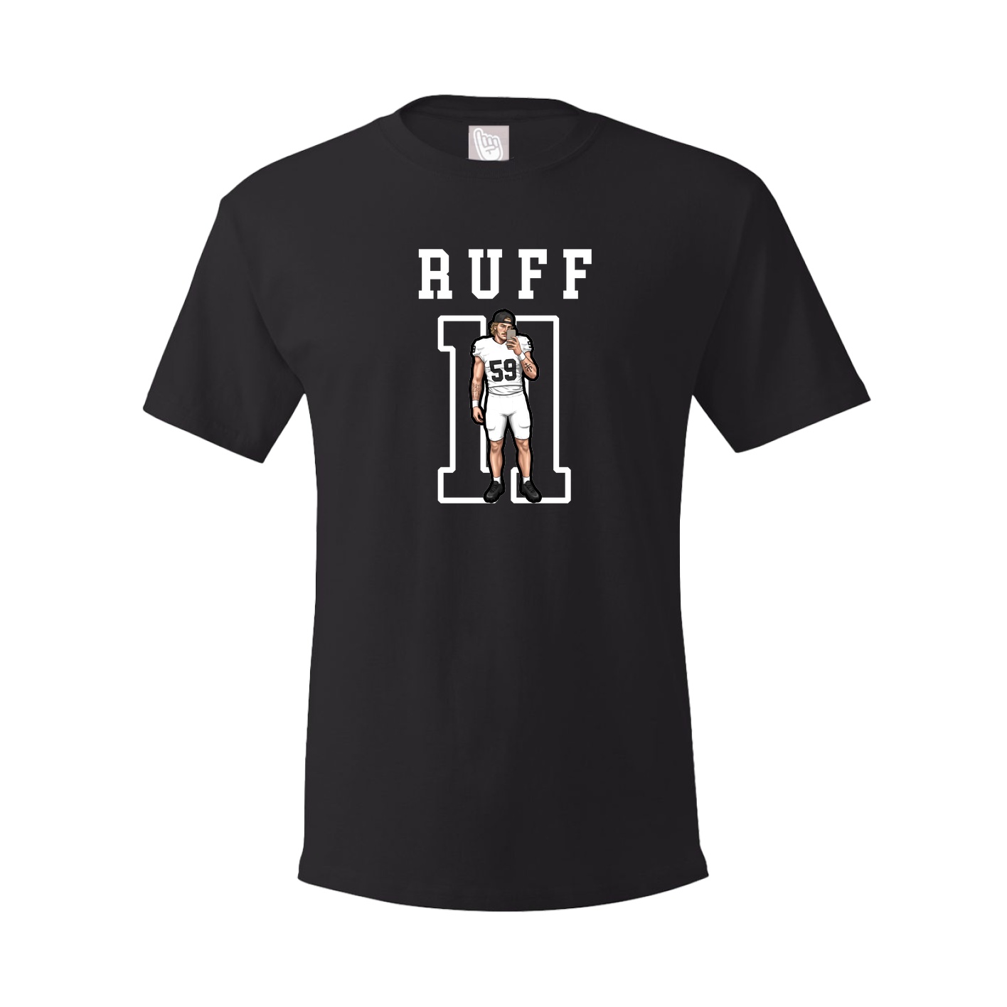 Youth Tee