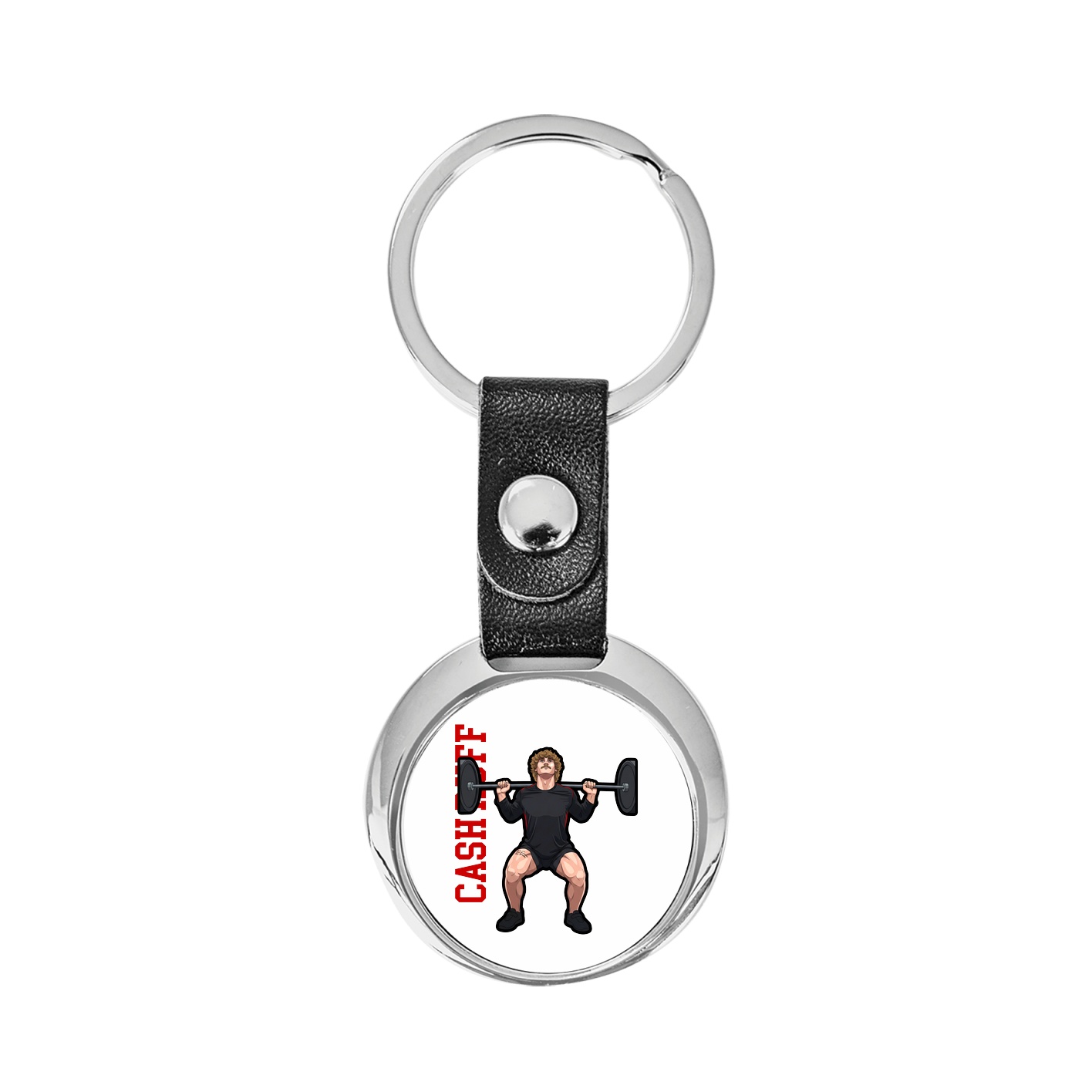 Key Chain