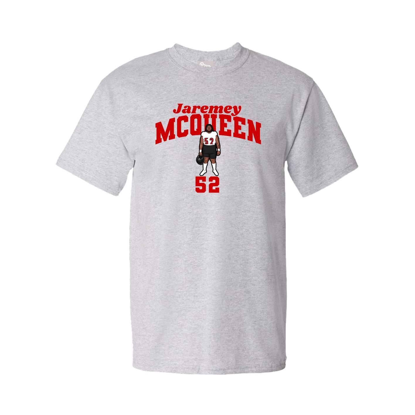 Youth Tee