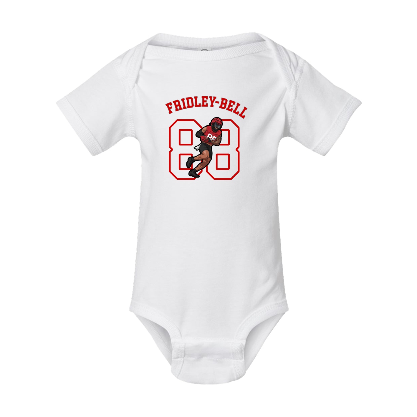 Baby Onesie