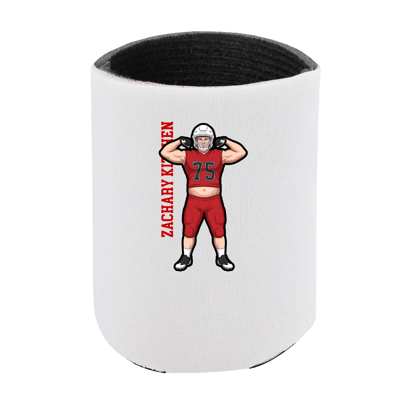 Can Holder