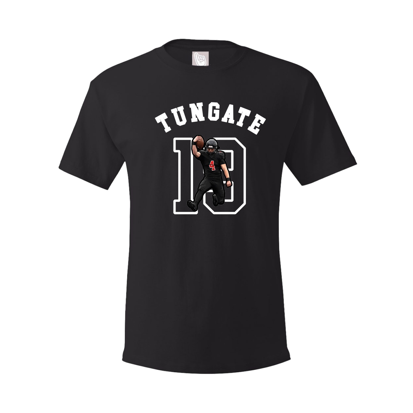 Tee