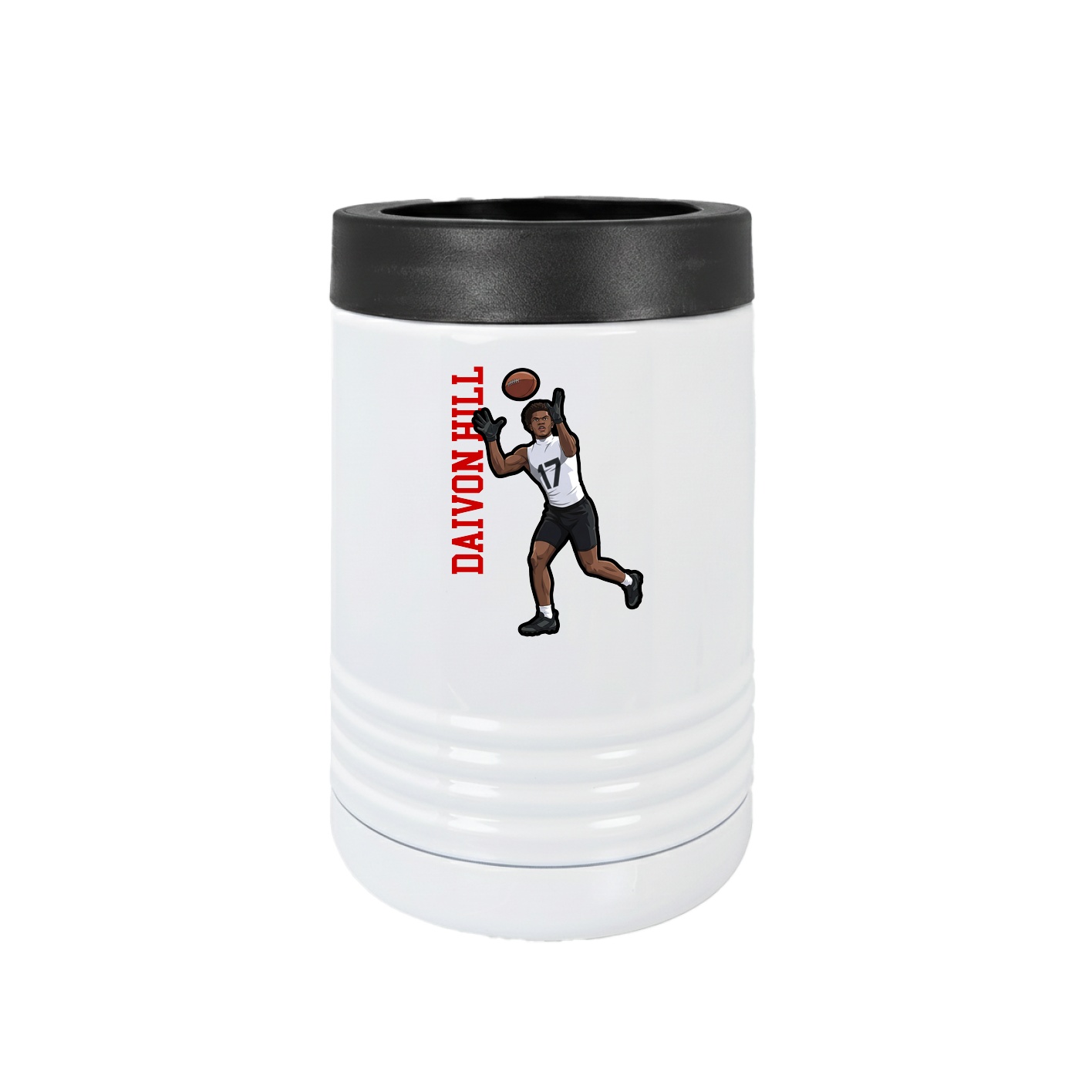 Beverage Holder
