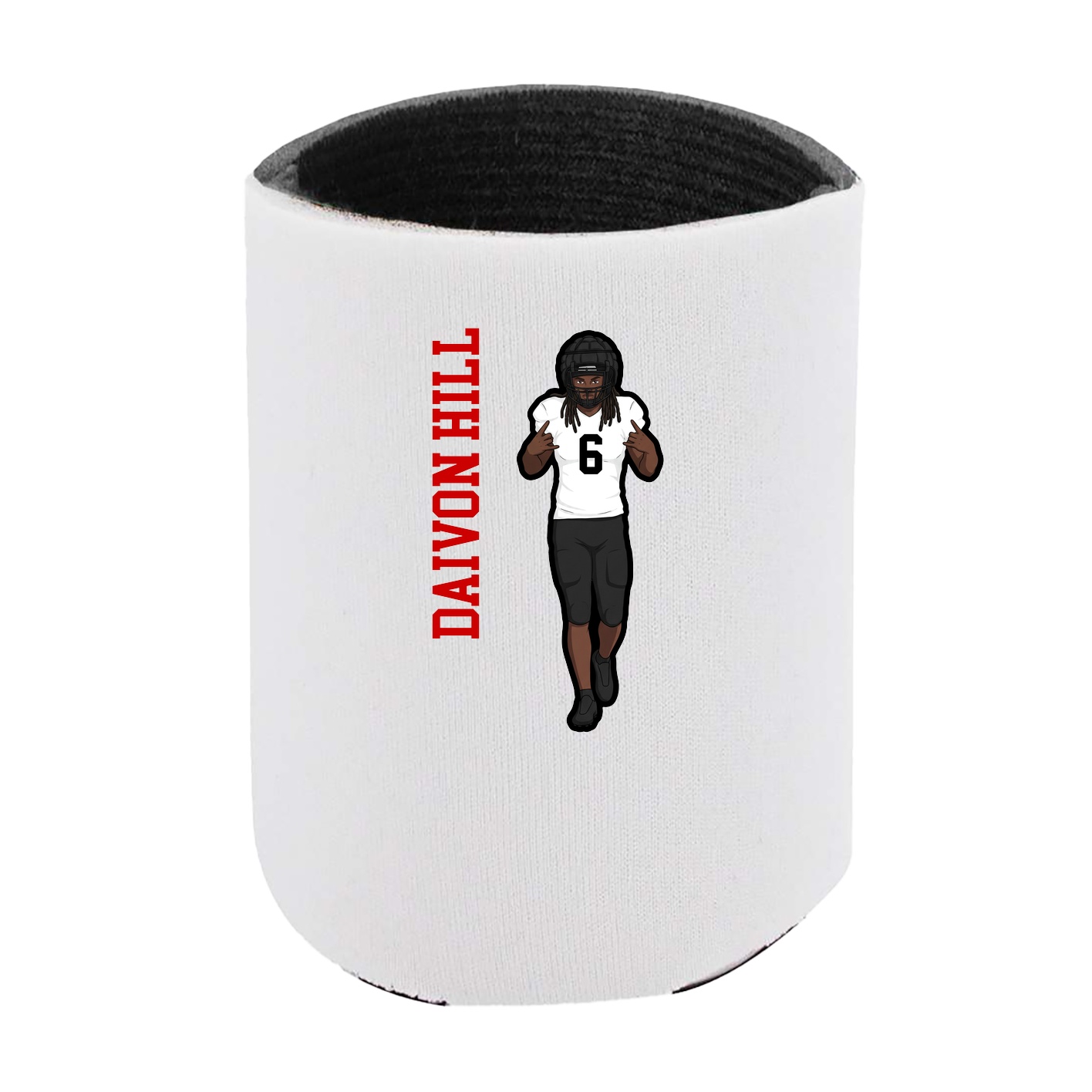 Can Holder
