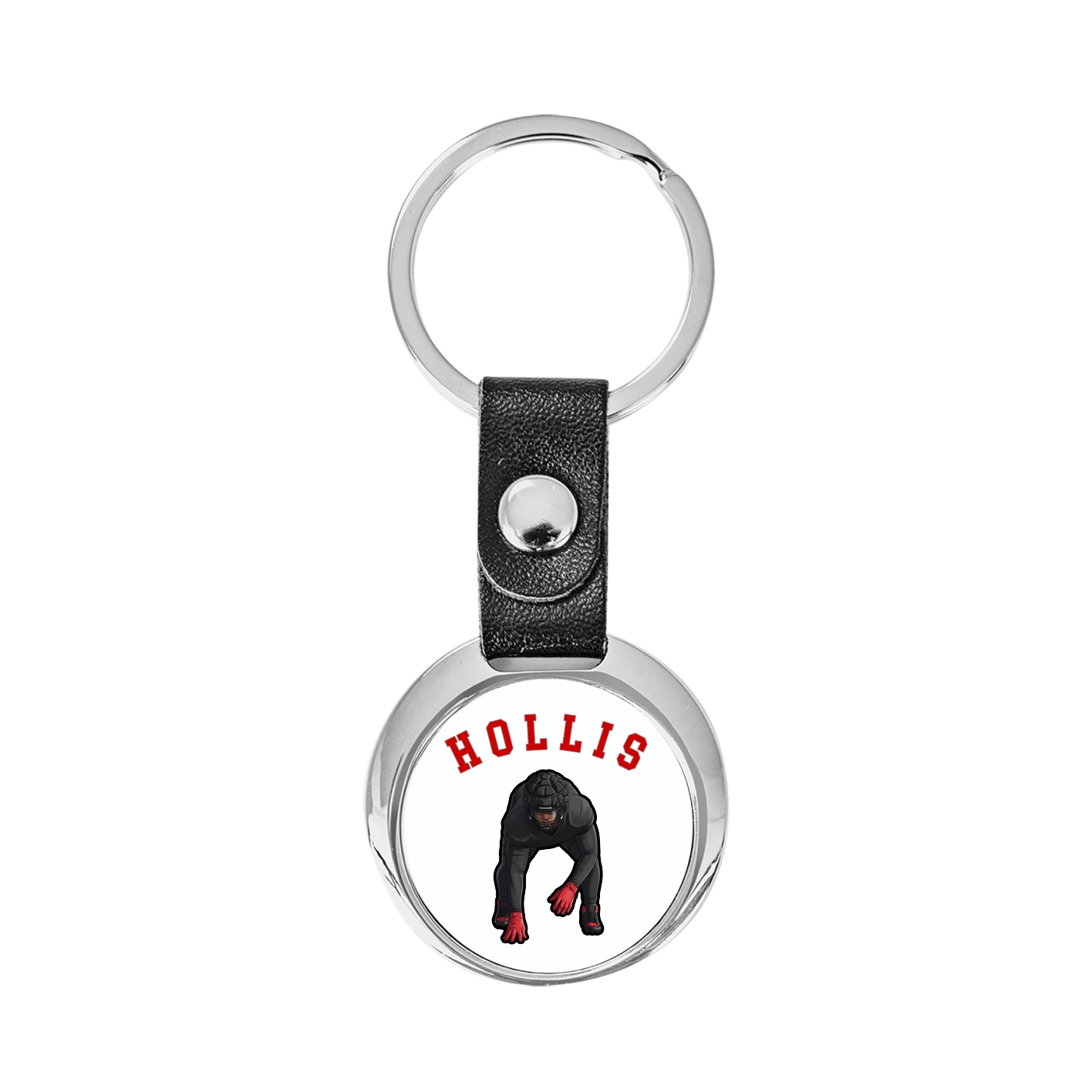 Key Chain
