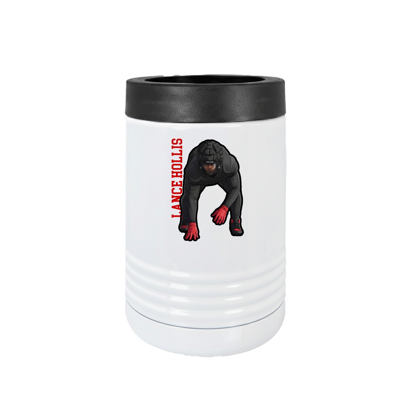 Polar Camel Beverage Holder