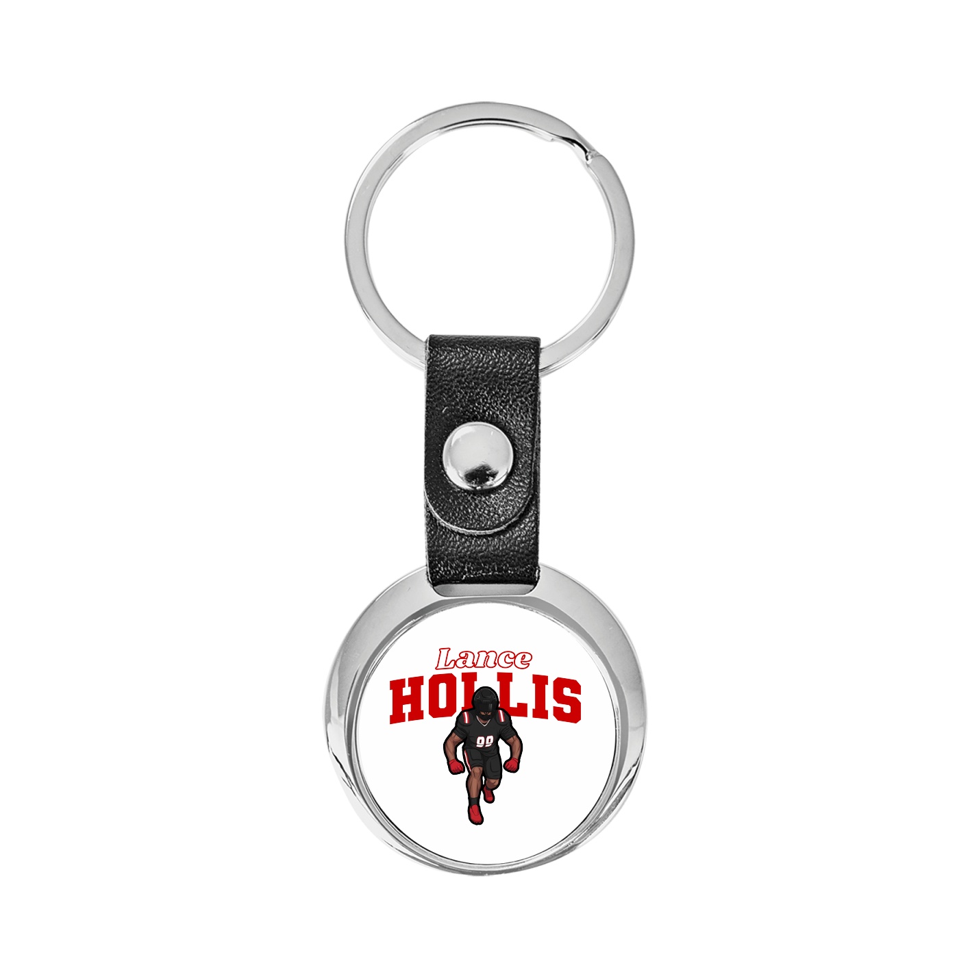 Key Chain
