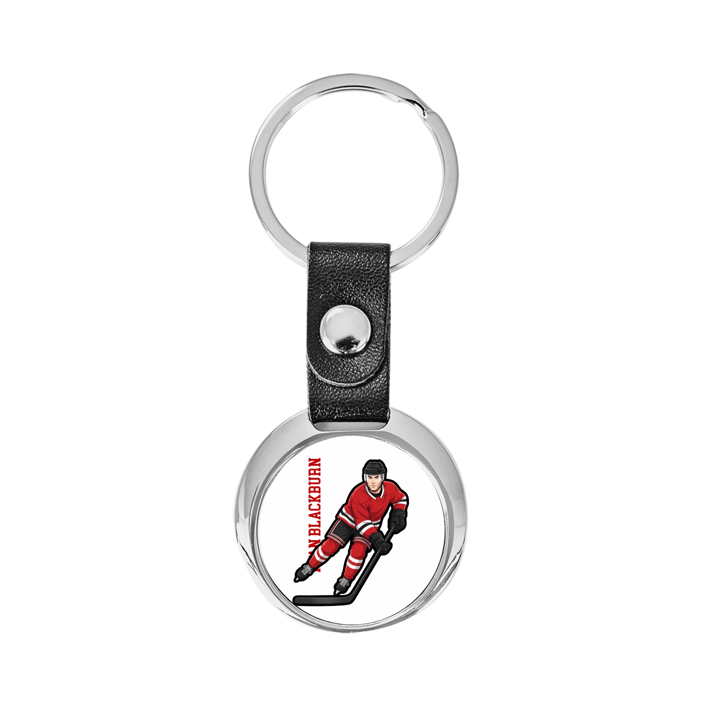Key Chain