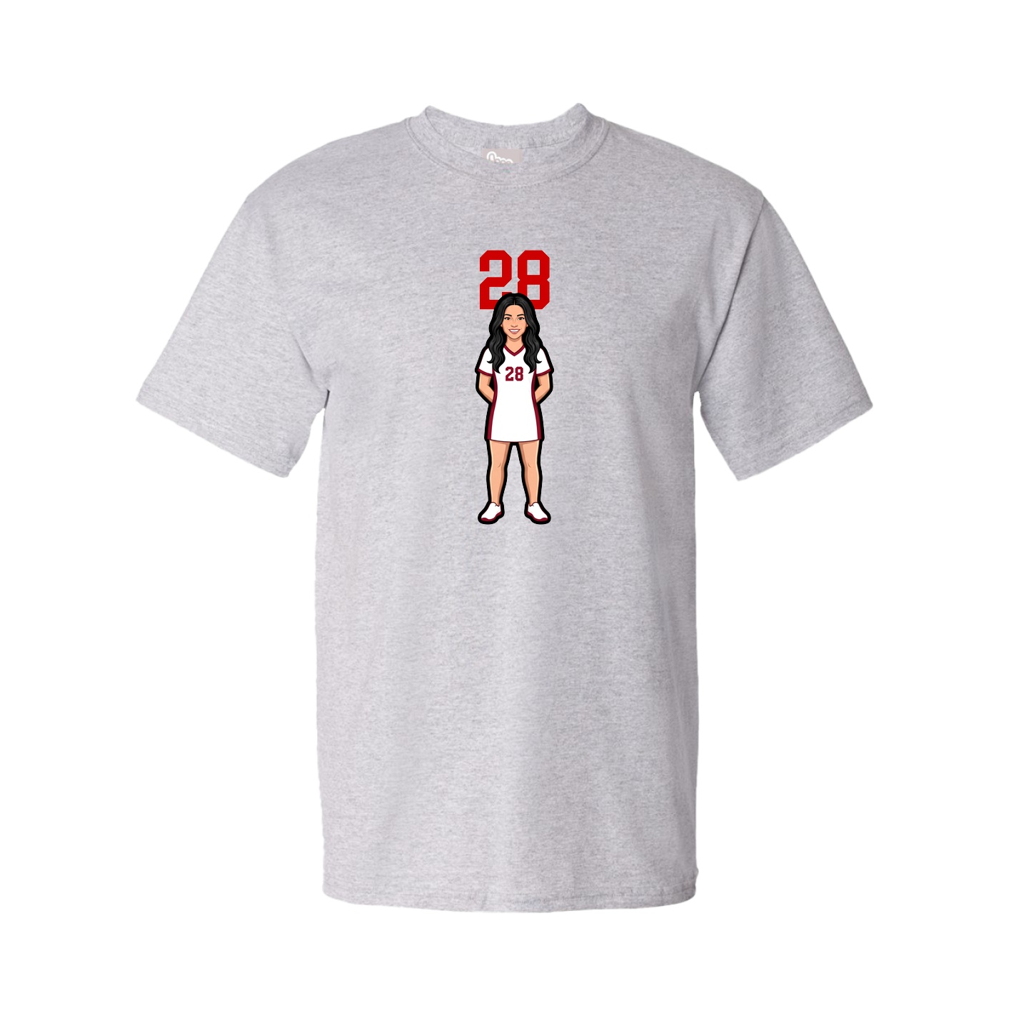 Youth Tee