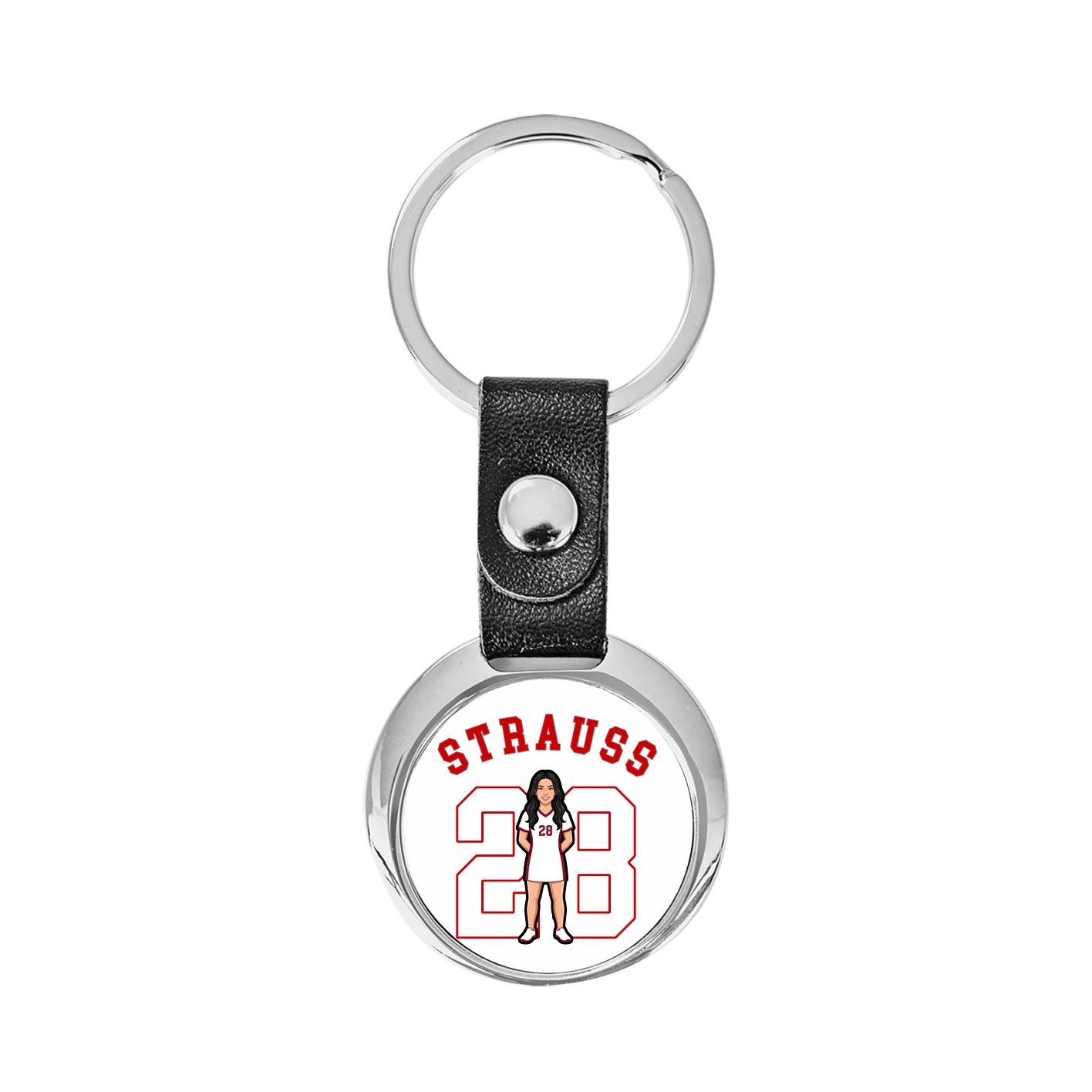 Key Chain