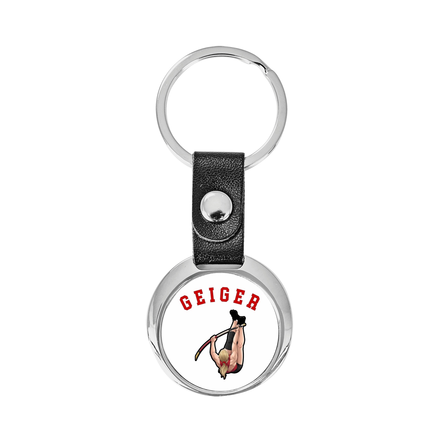 Key Chain