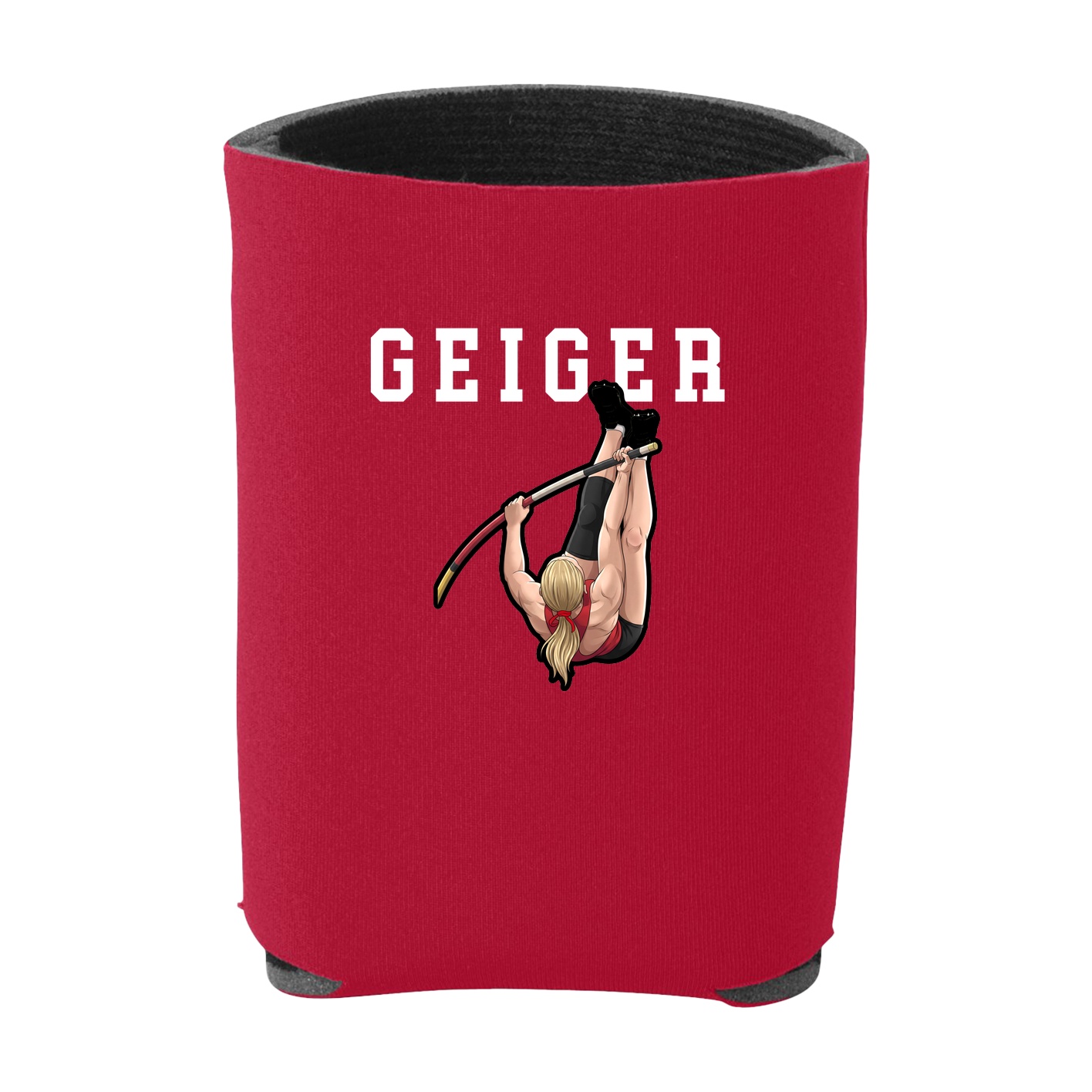 Can Holder