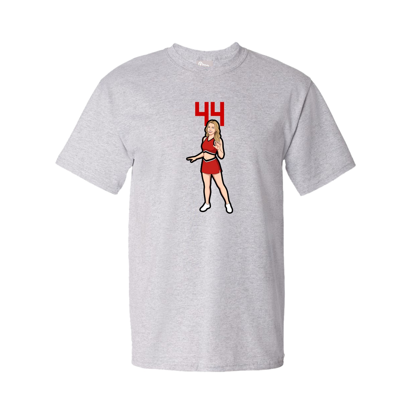 Youth Tee