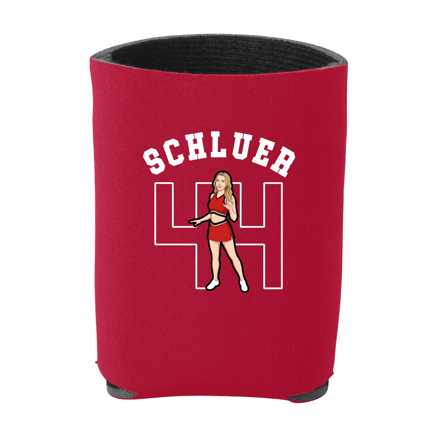 Can Holder
