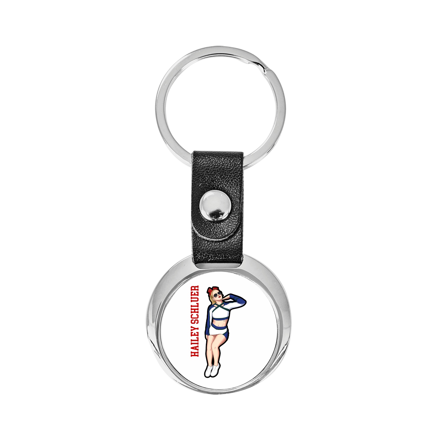 Key Chain