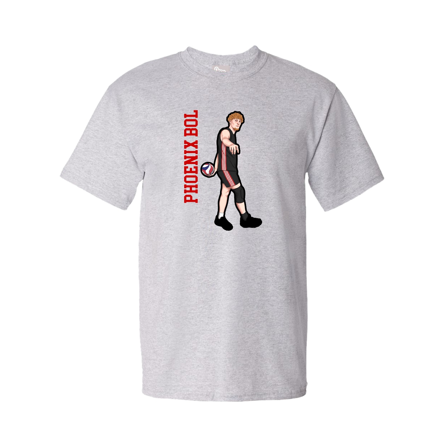 Tee