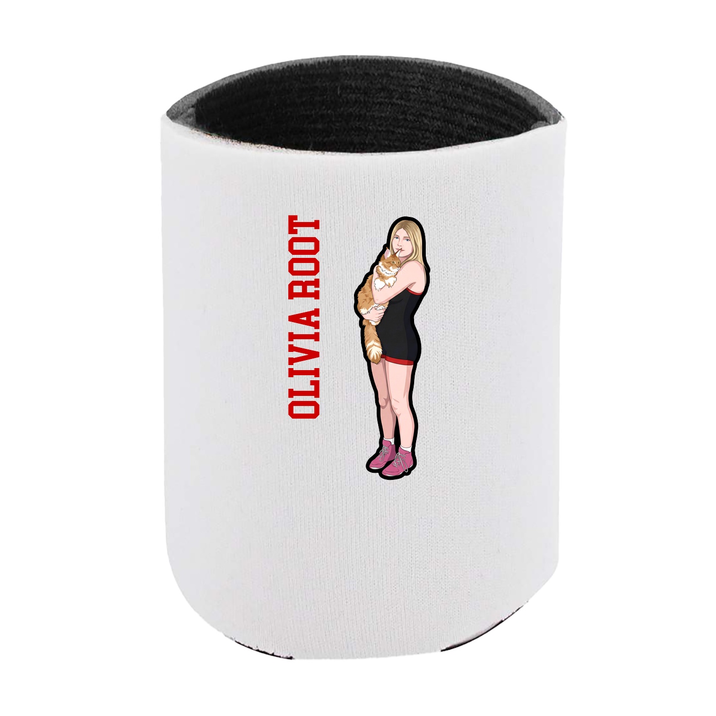 Can Holder