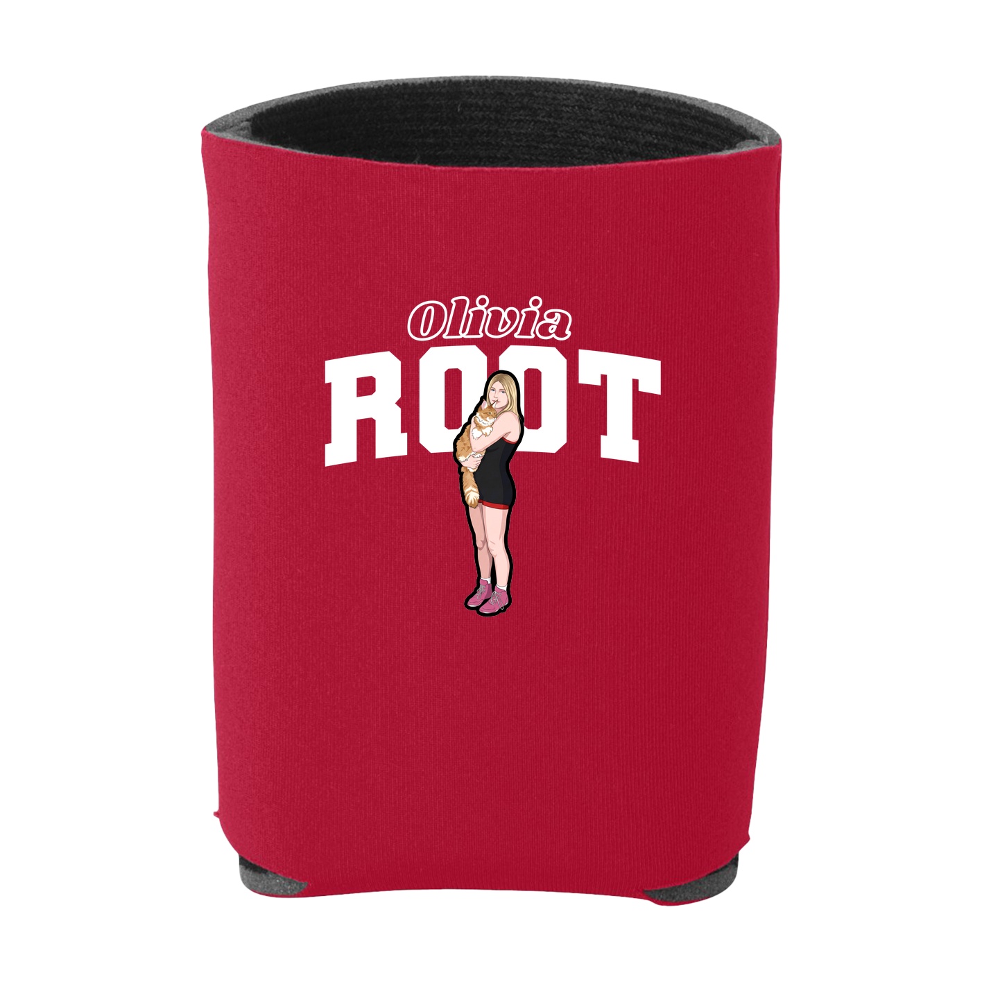 Can Holder