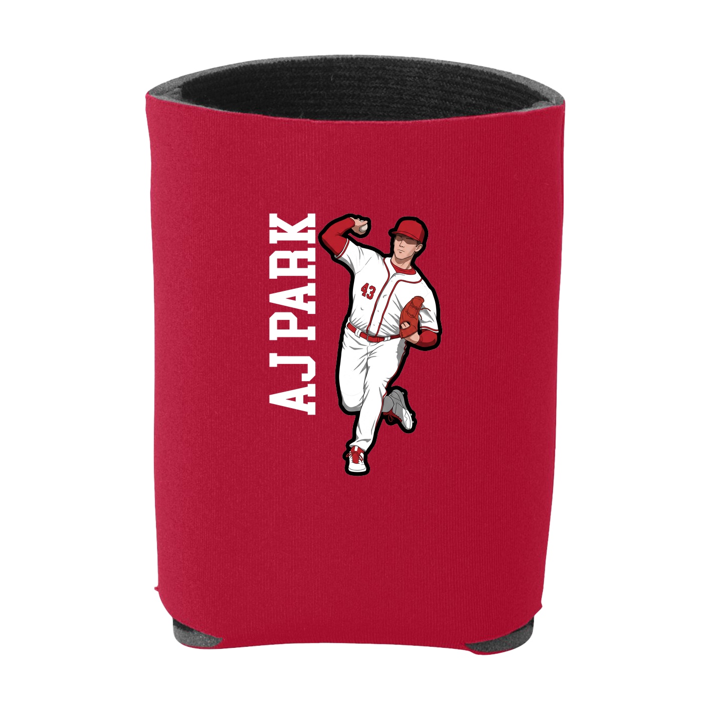 Can Holder