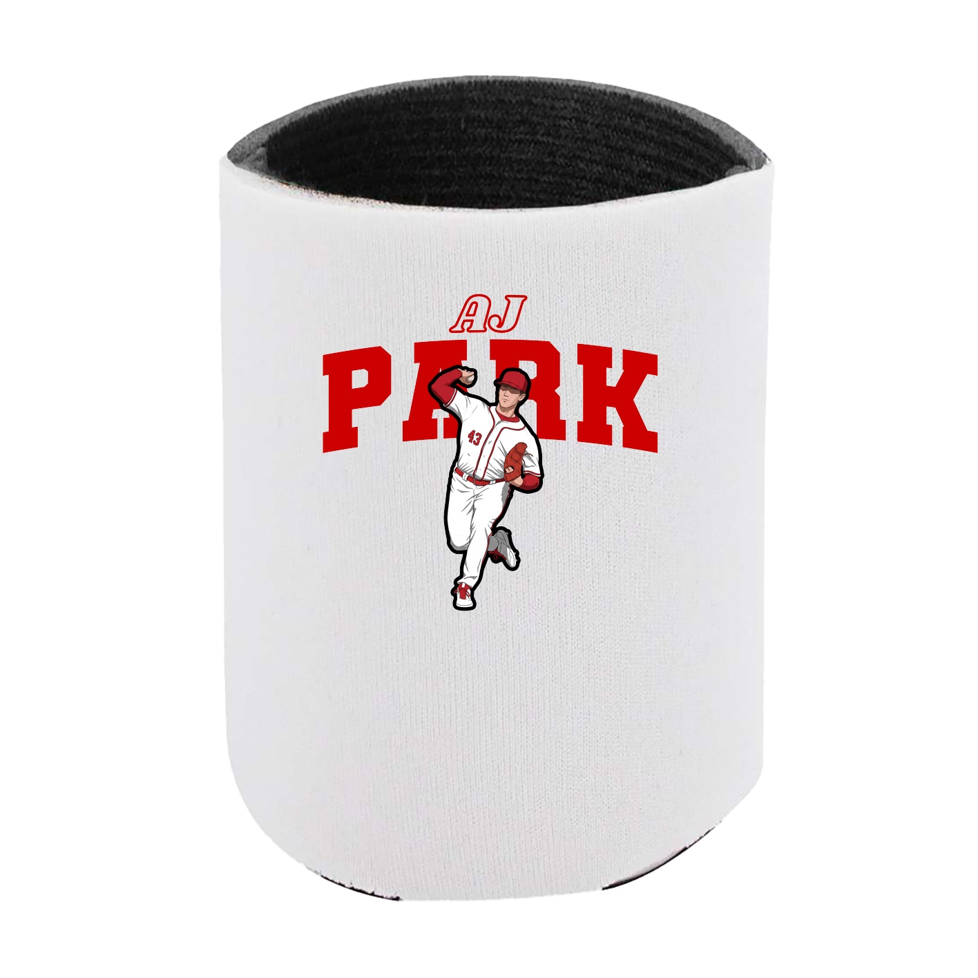 Can Holder