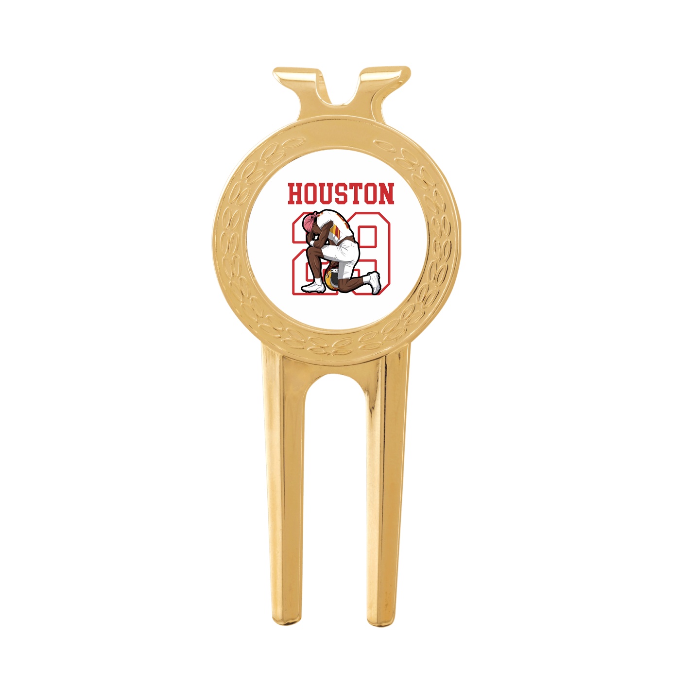 Divot Tool with Ball Marker — Shirsey in Classic