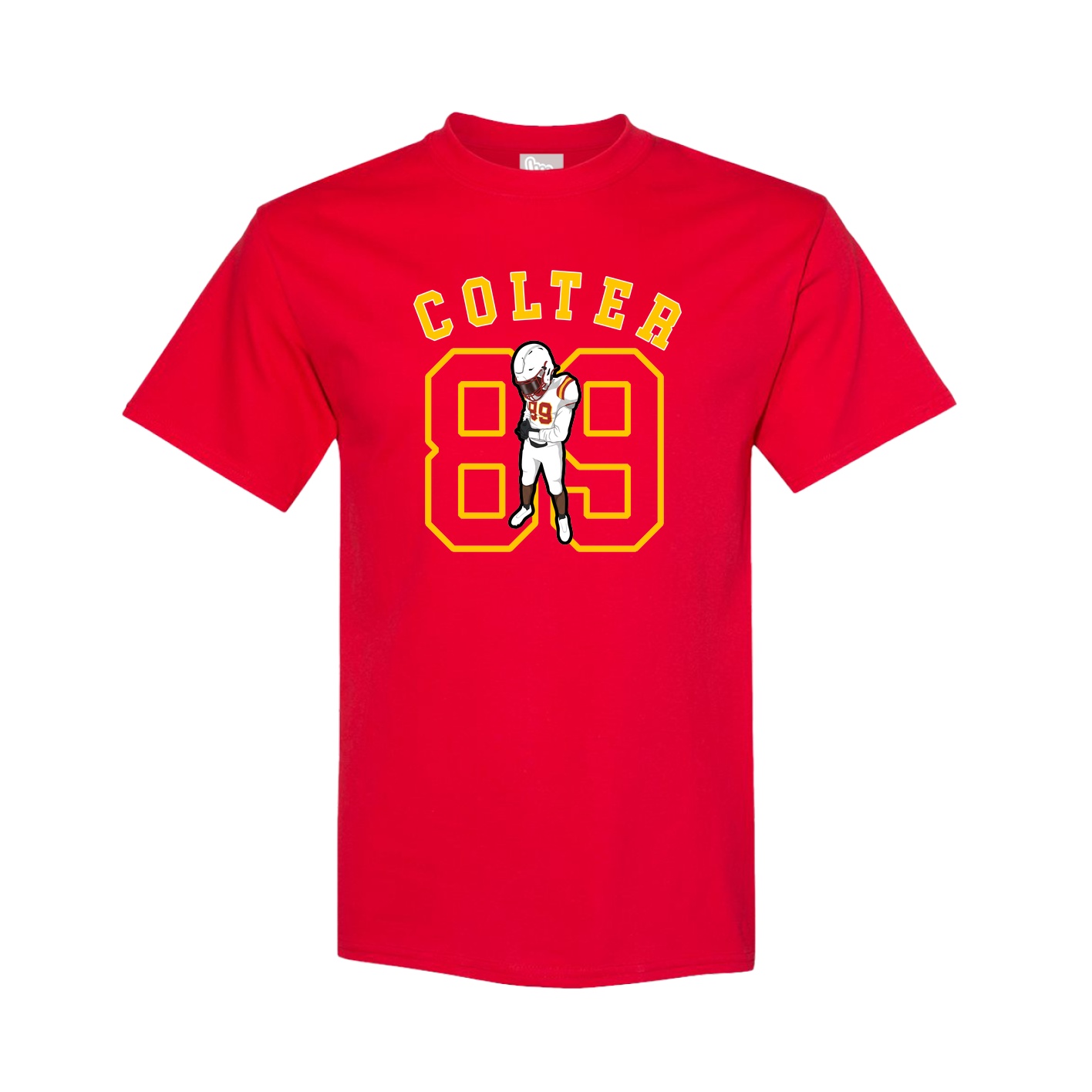 Tee