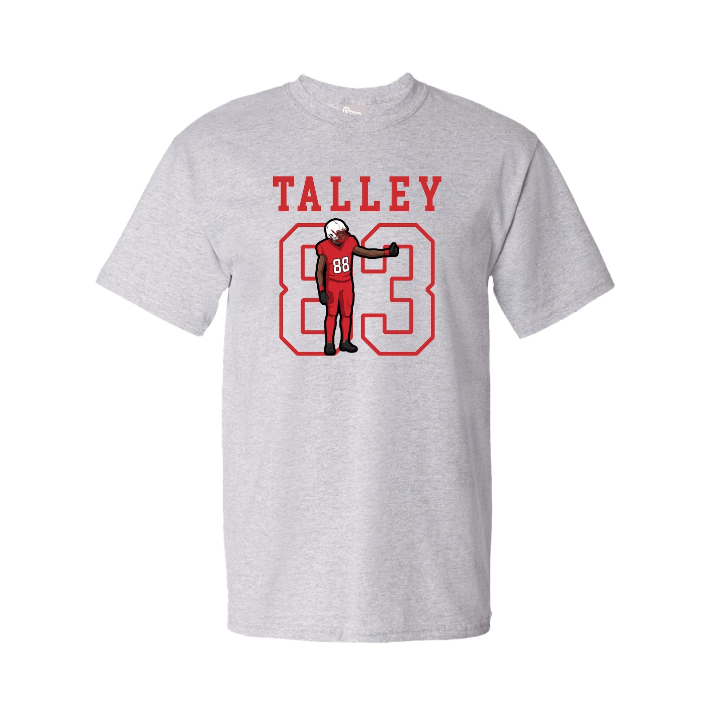 Tee