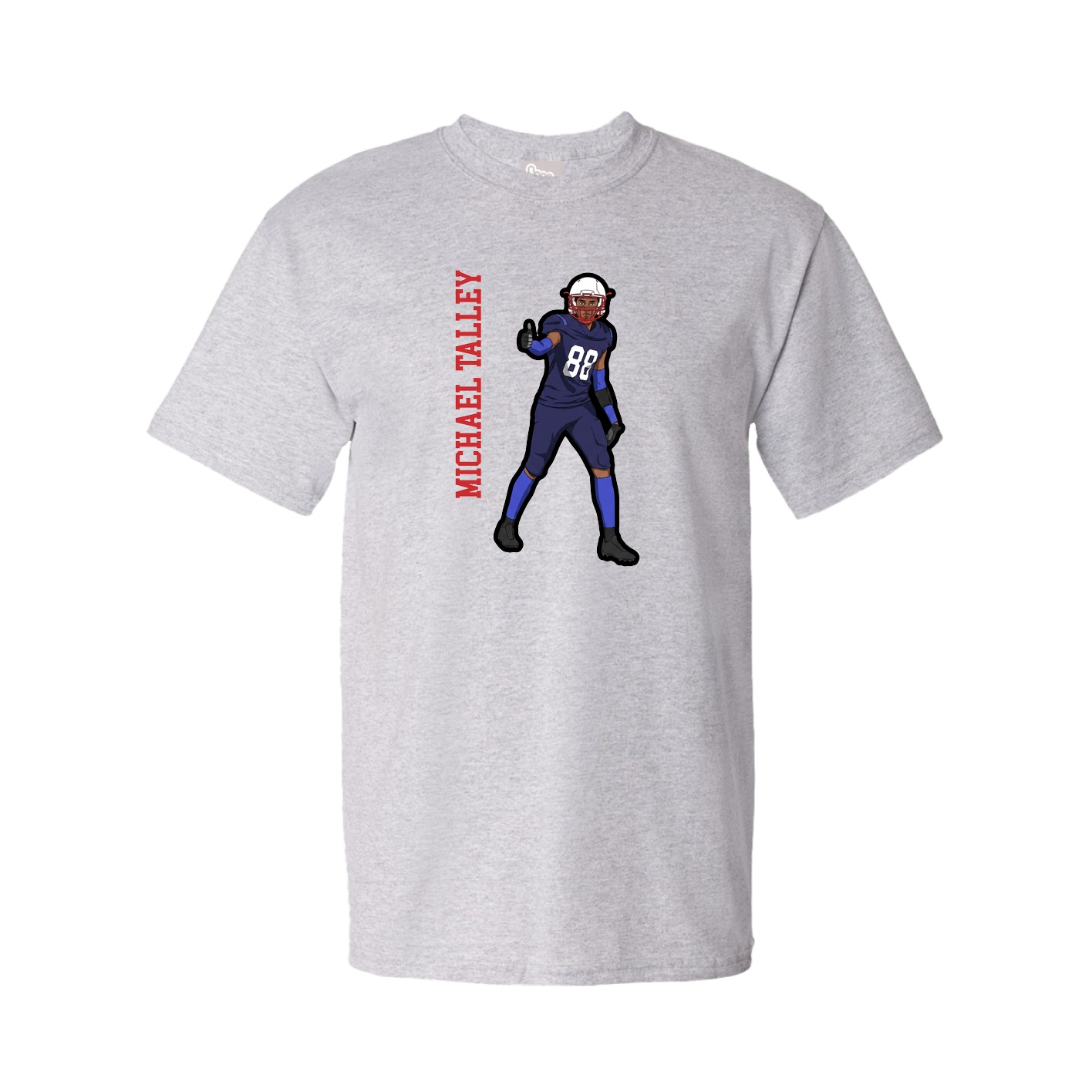 Tee