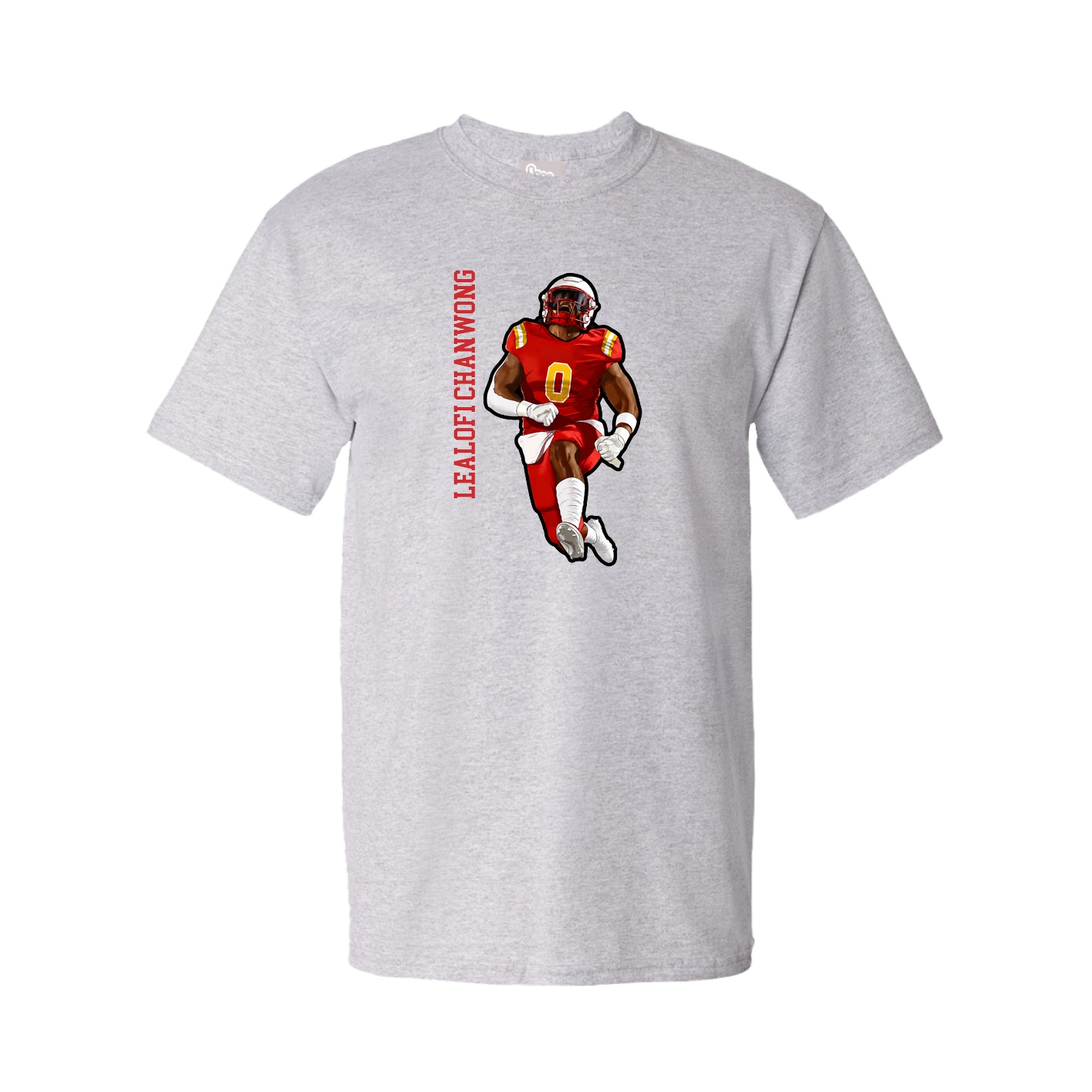 Tee
