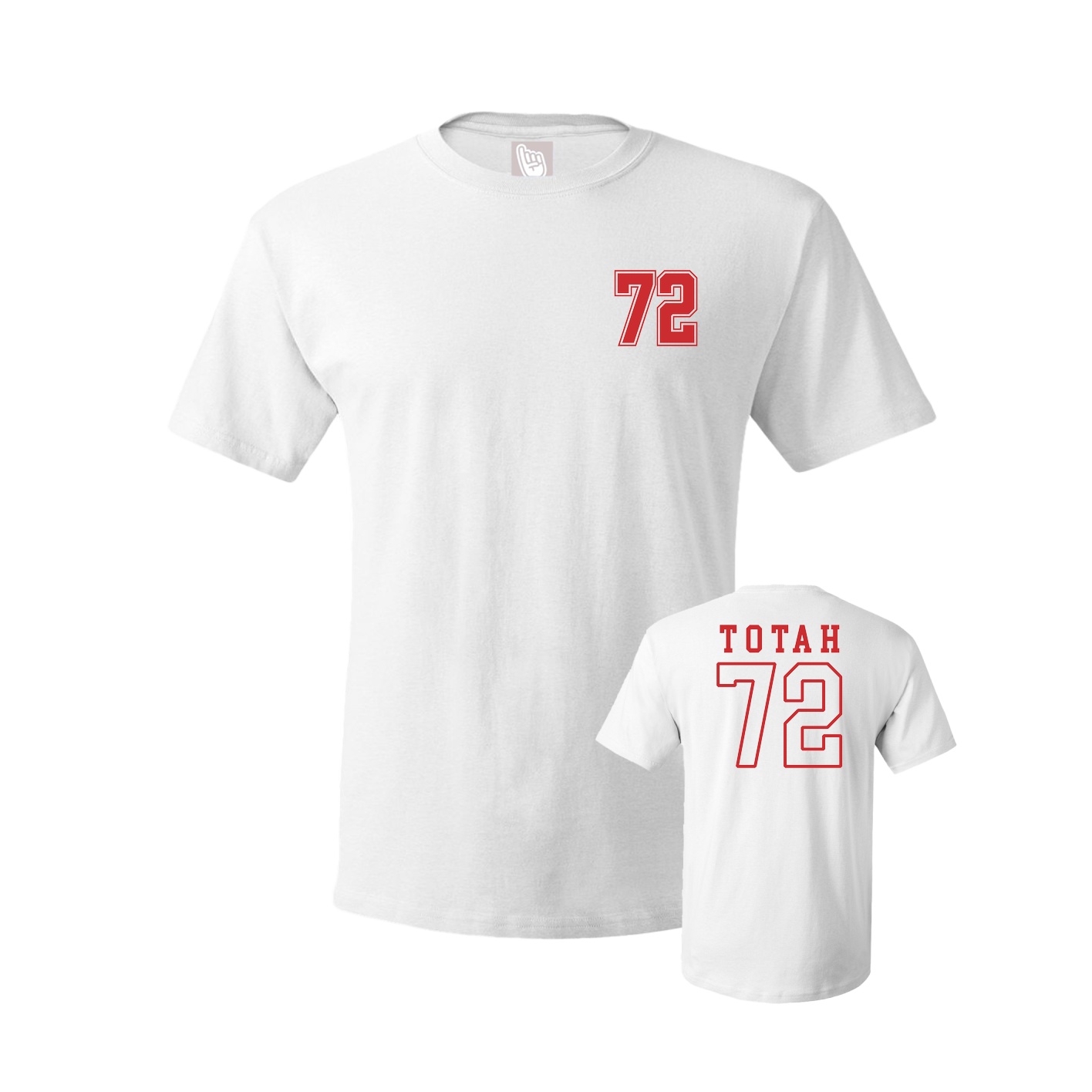 Youth Tee