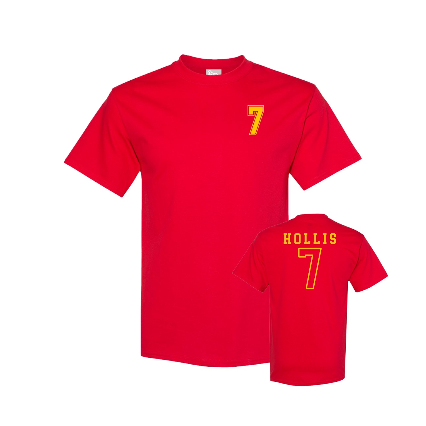 Tee