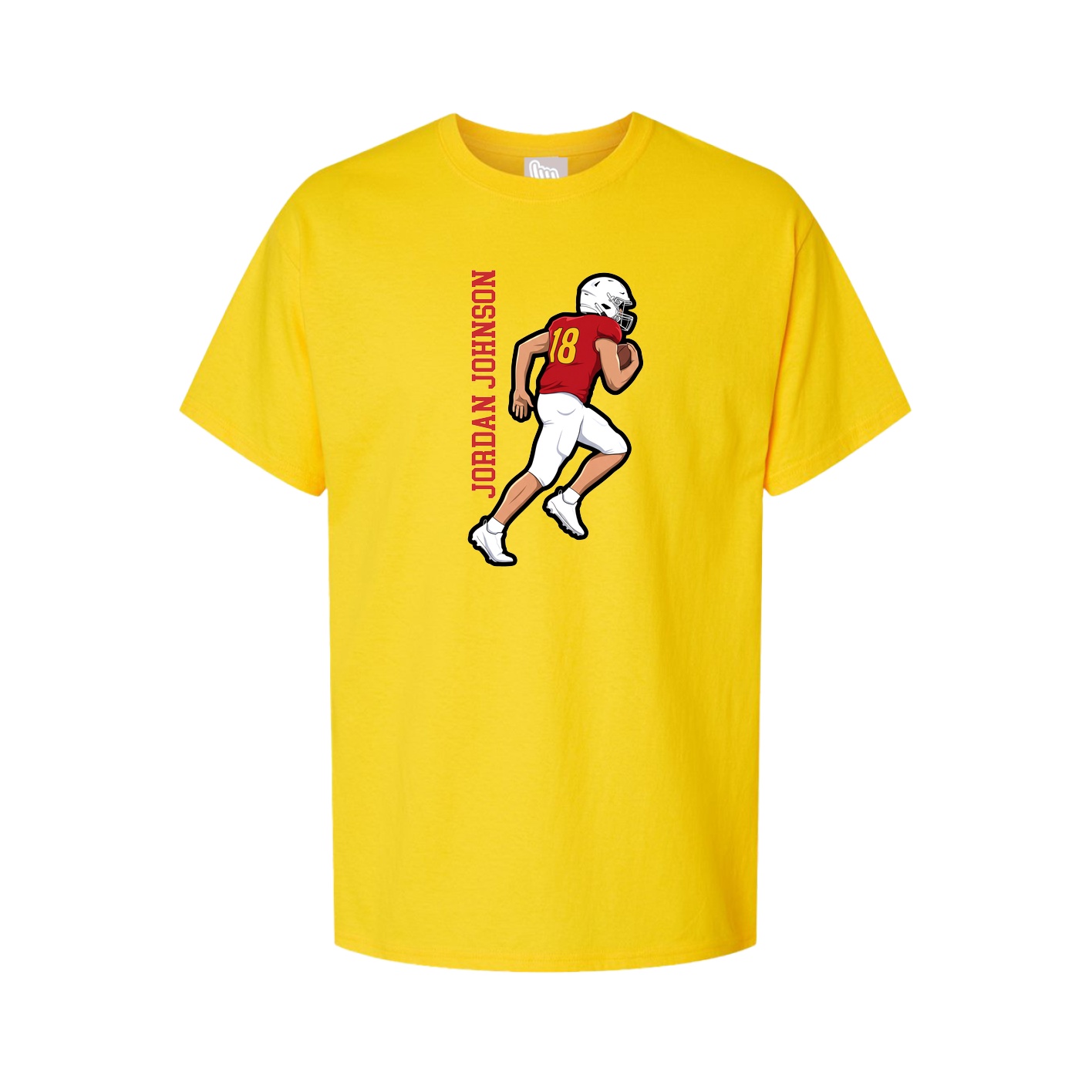 Tee