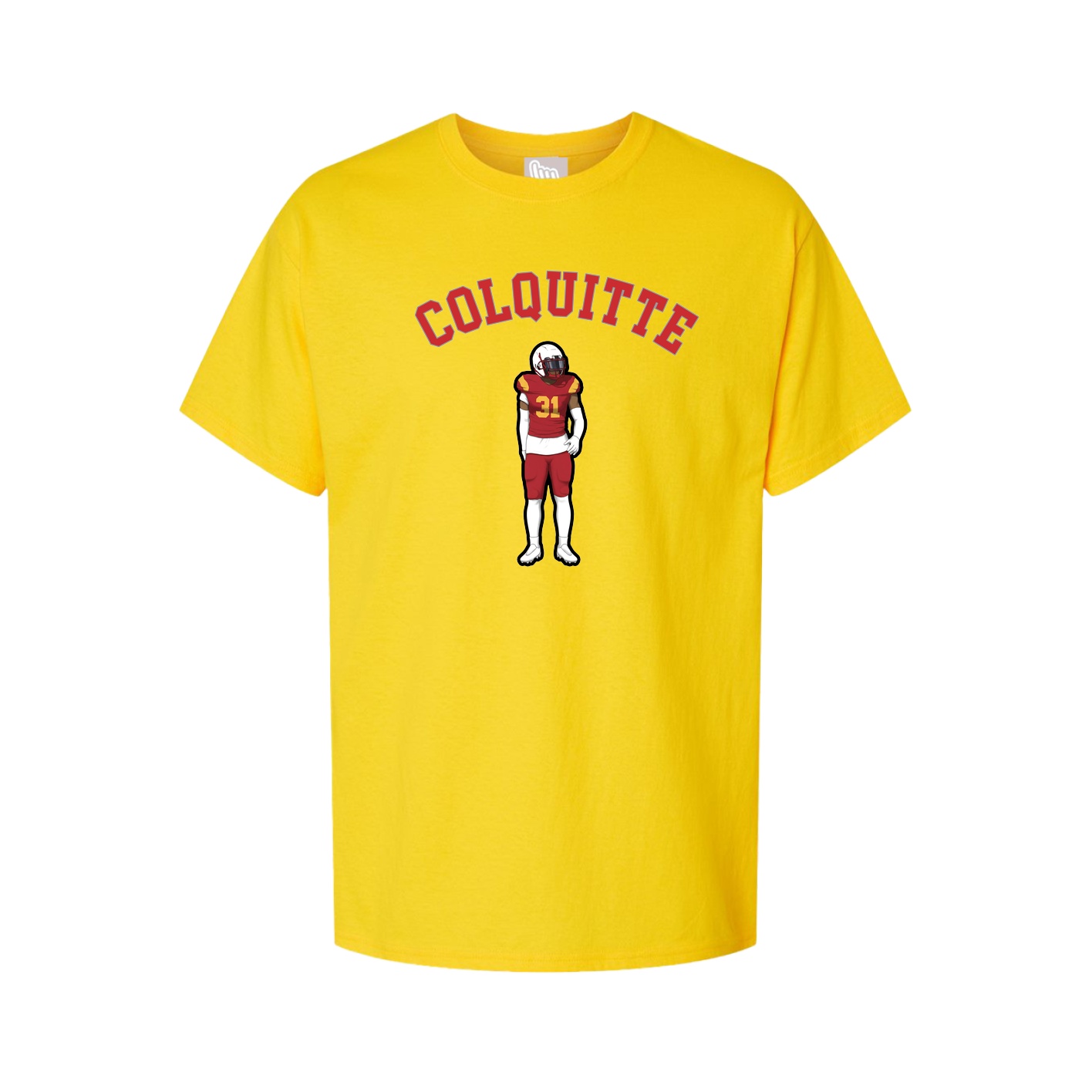 Tee