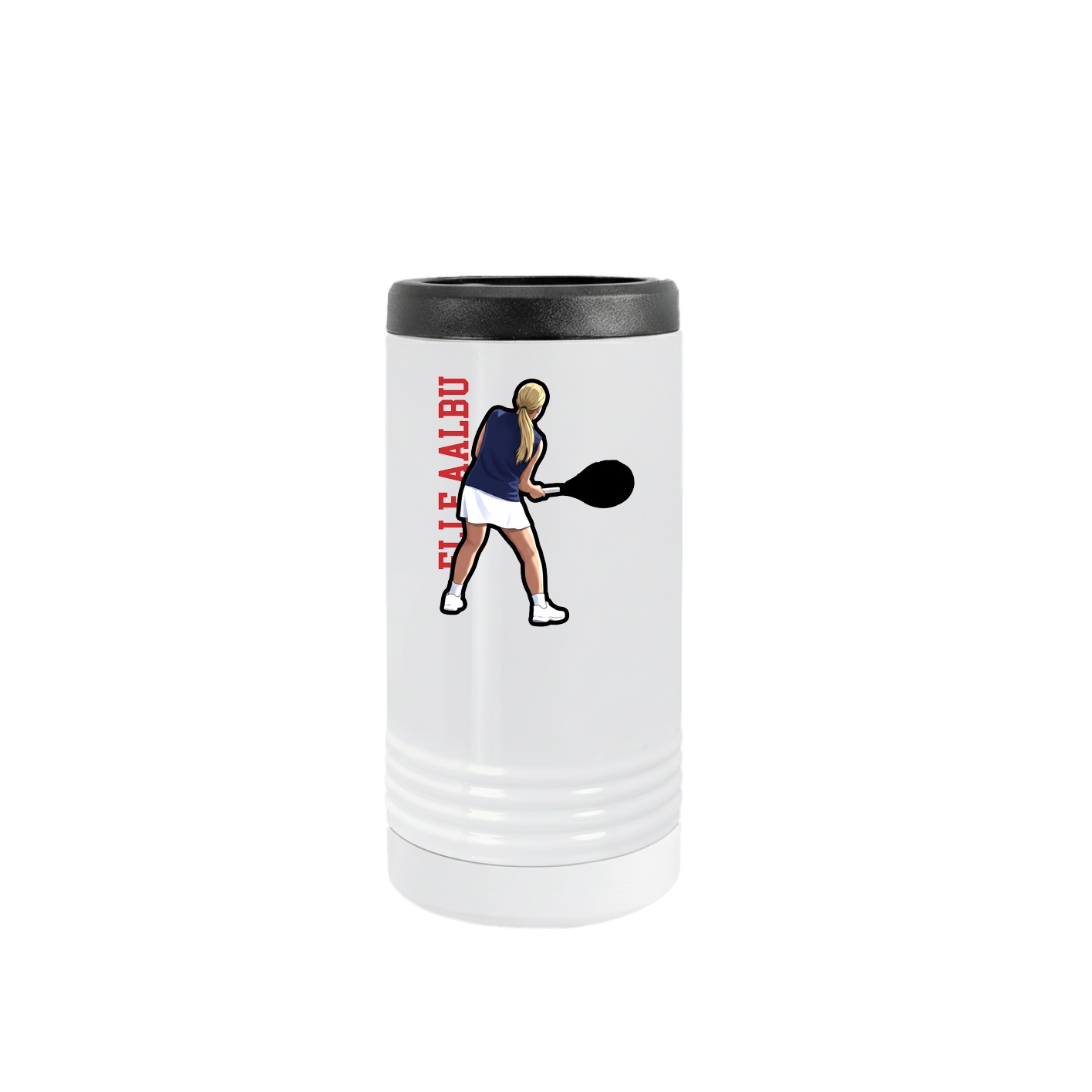 Polar Camel Slim Beverage Holder