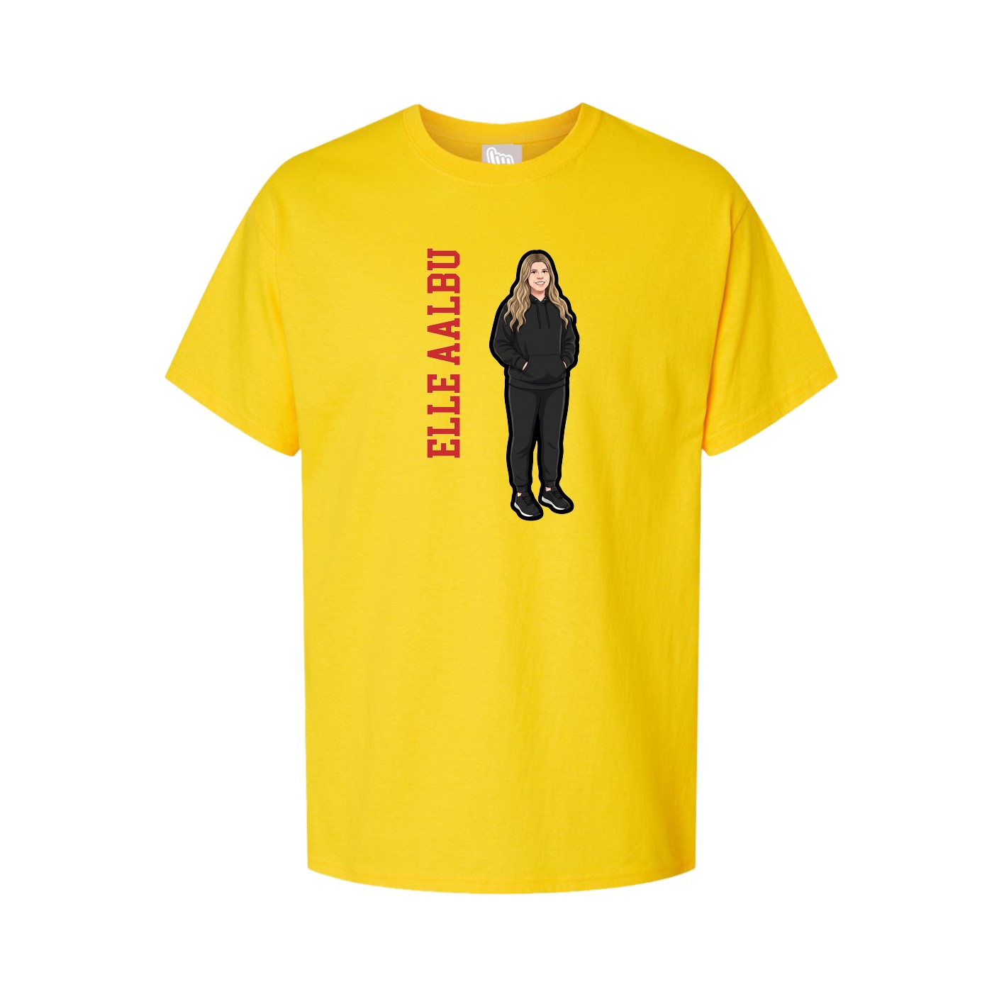 Youth Tee