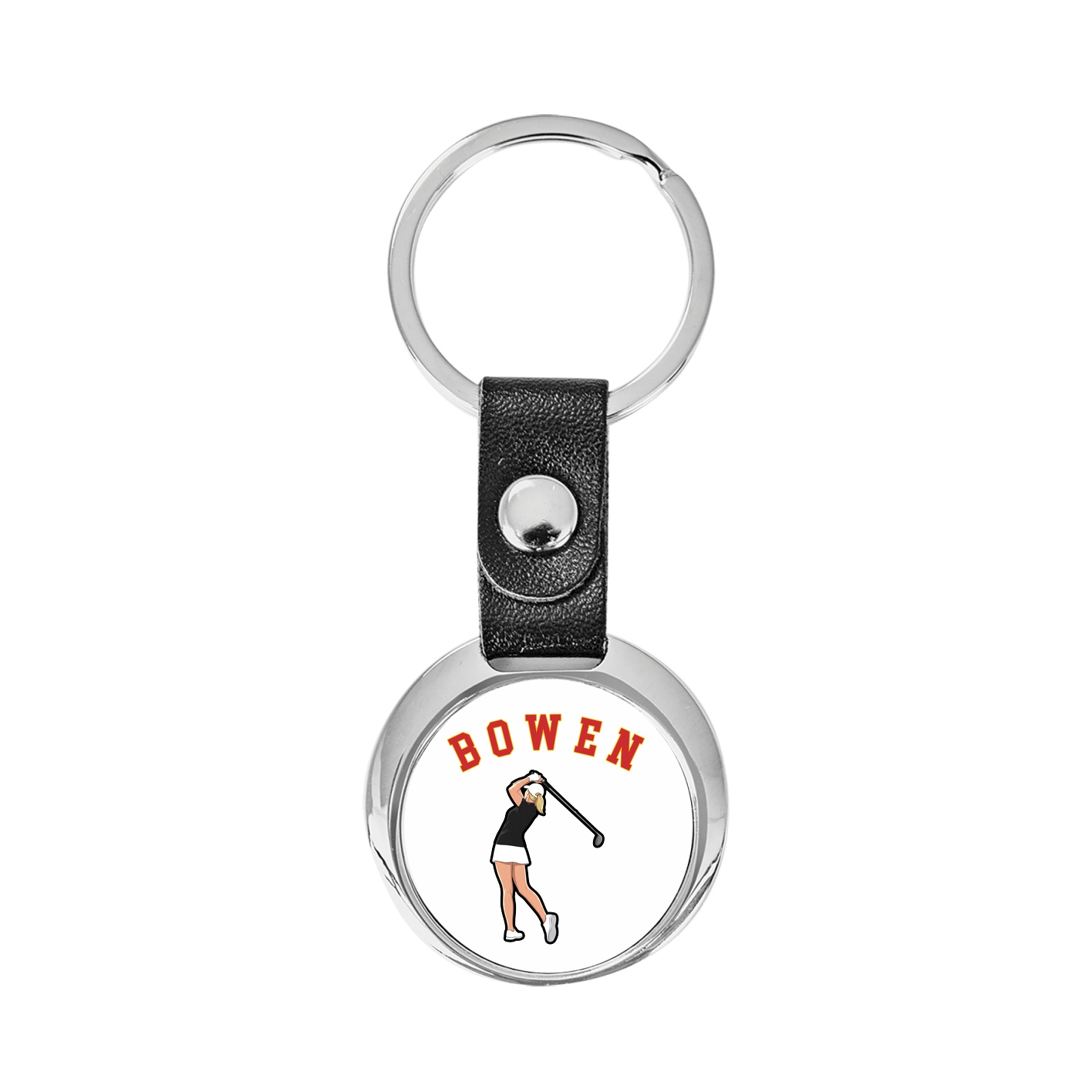 Key Chain