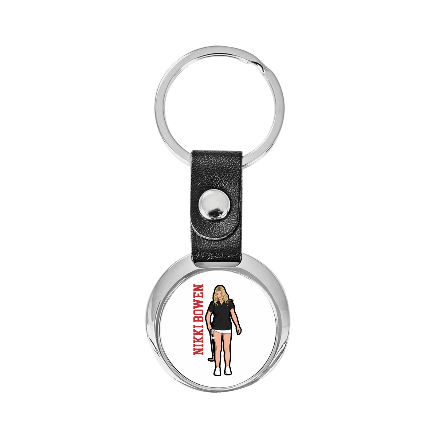 Key Chain