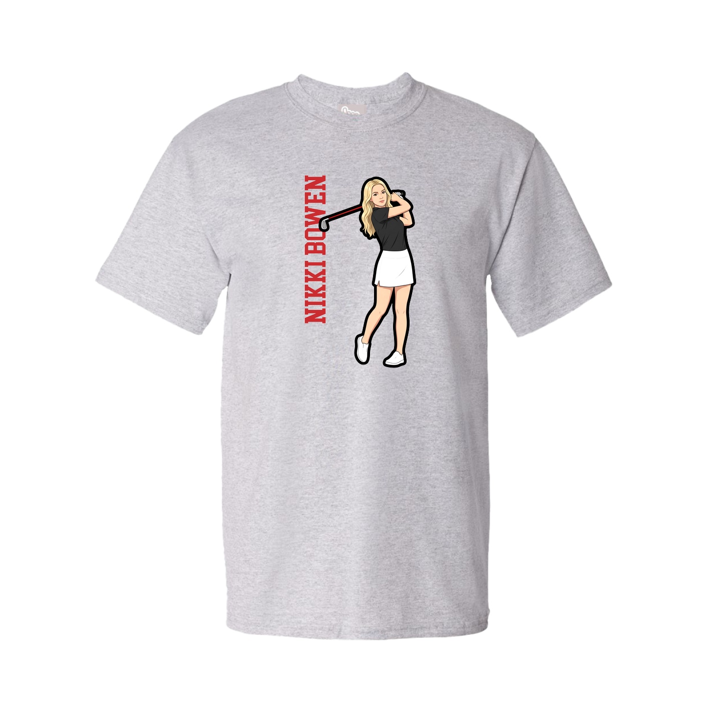 Tee