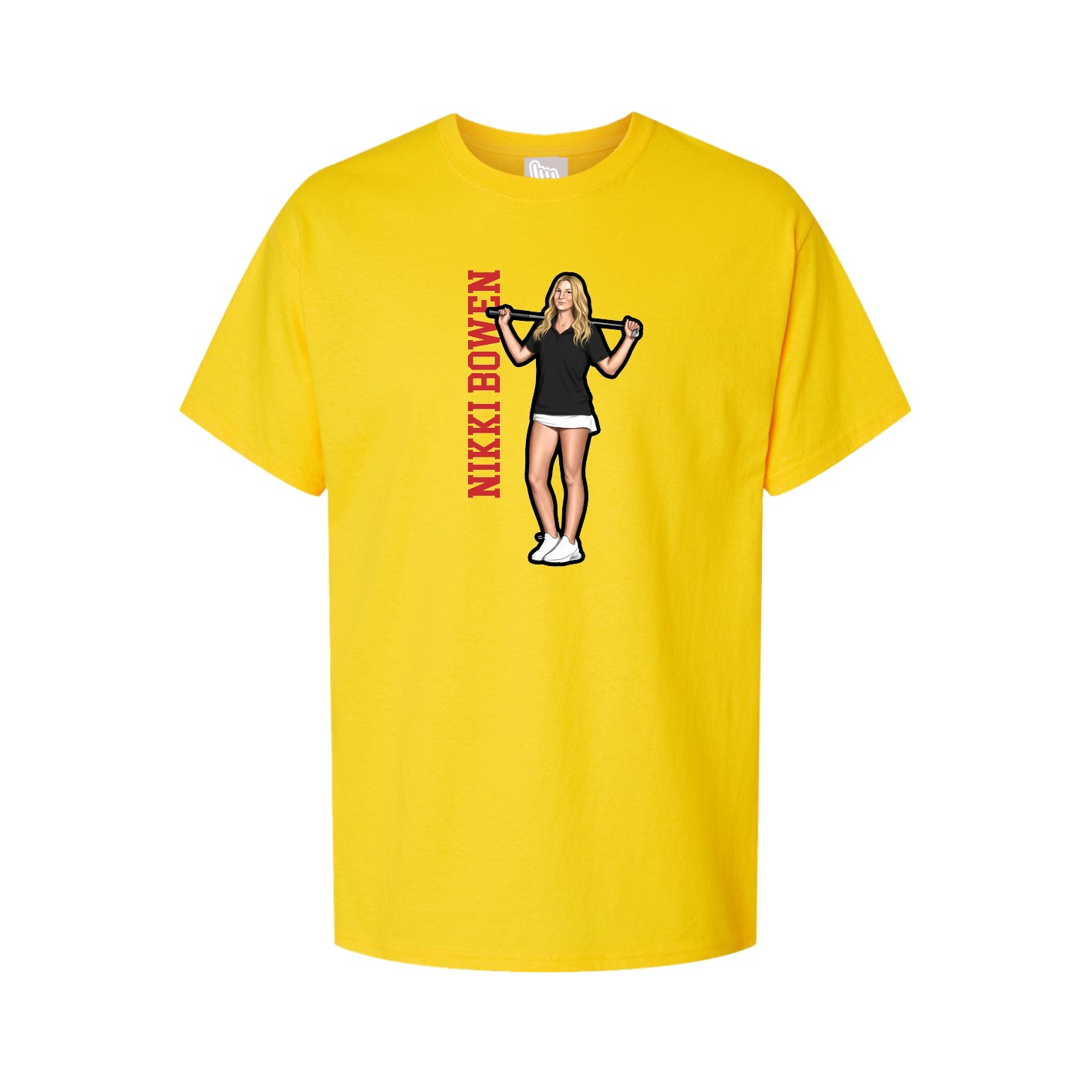 Youth Tee
